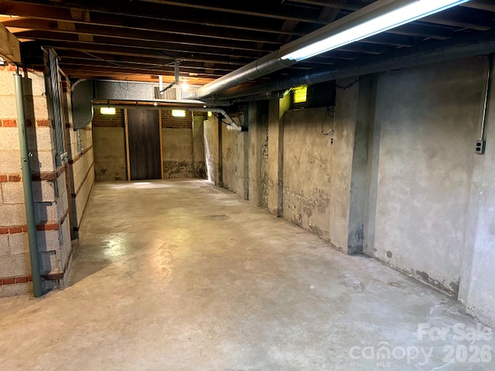 710 Manhasset Road Property Photo 24