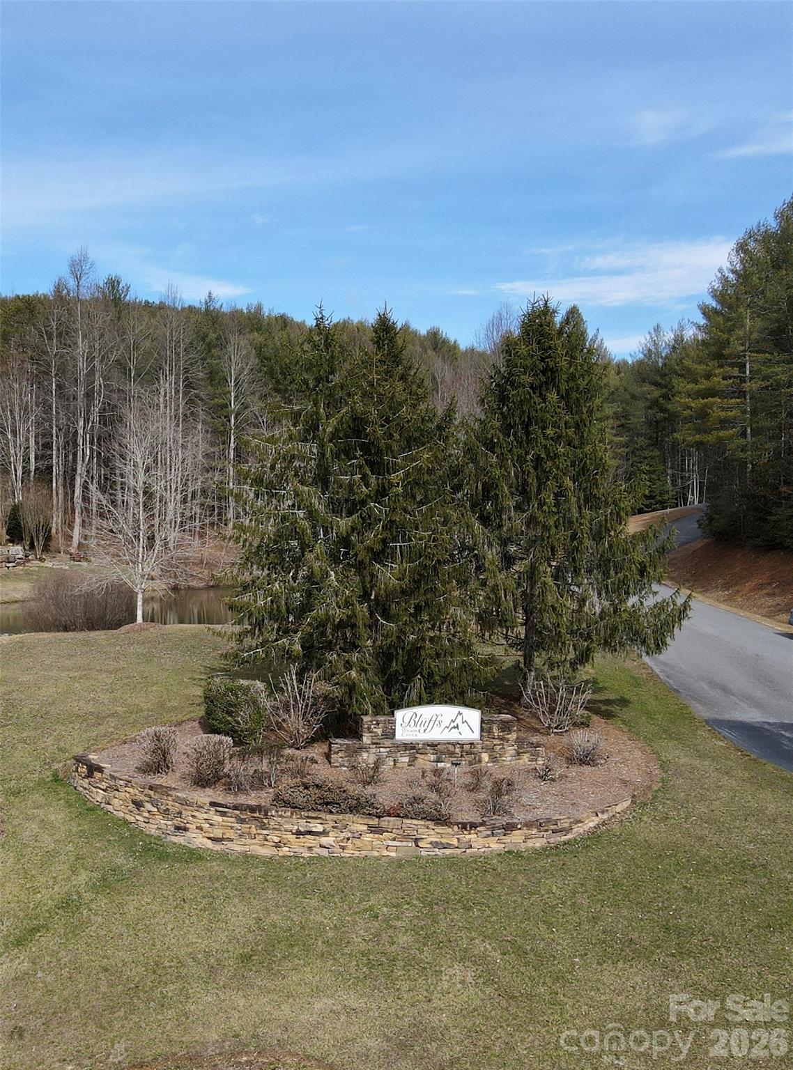 5632 Collette Ridge Circle Property Photo 2