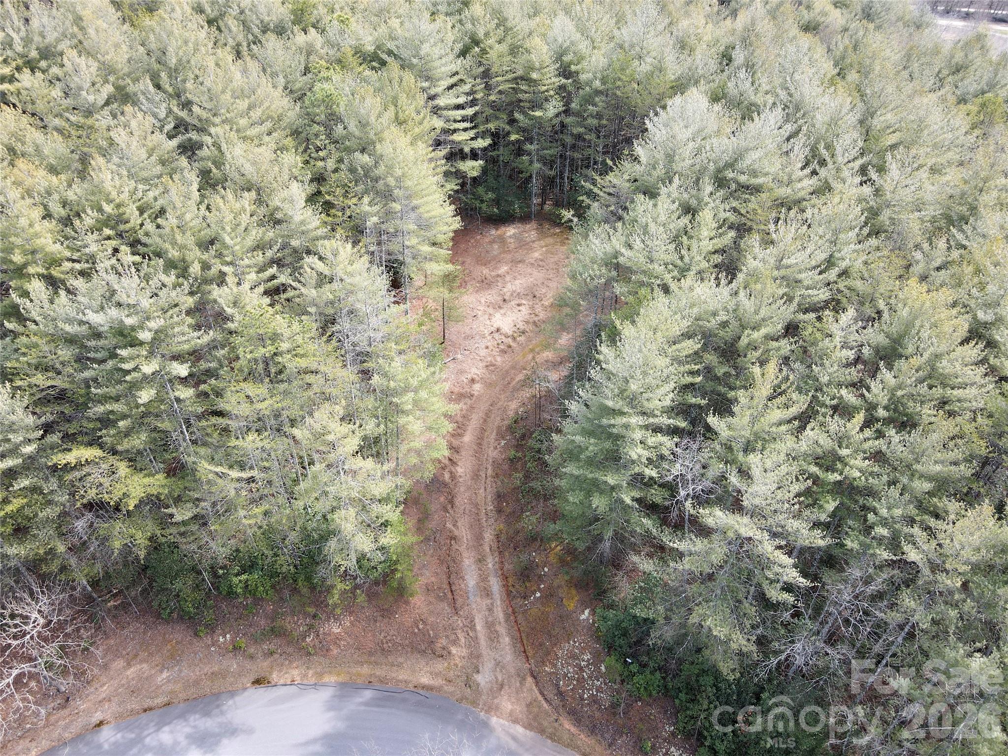 5632 Collette Ridge Circle Property Photo 3