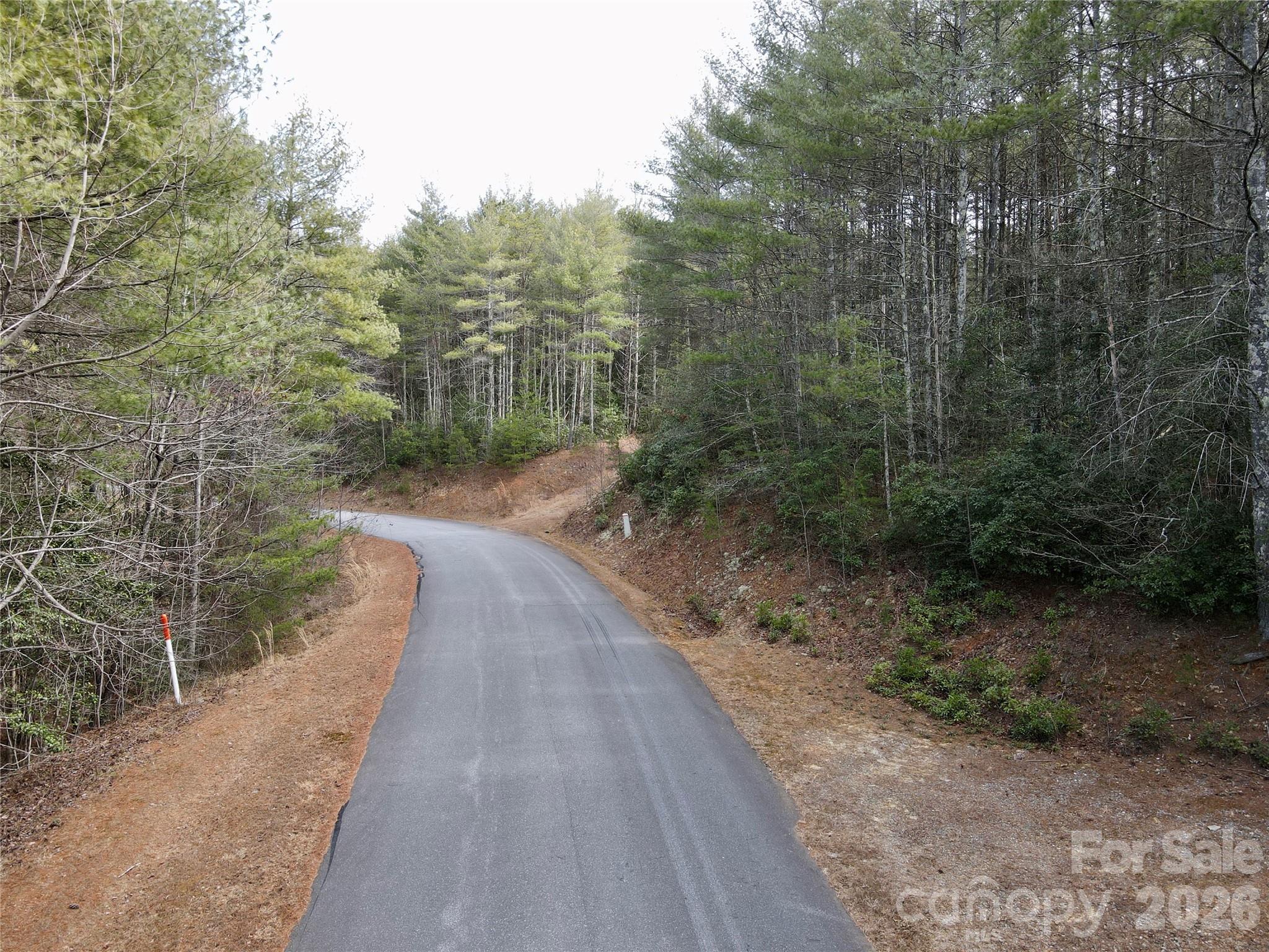 5632 Collette Ridge Circle Property Photo 6
