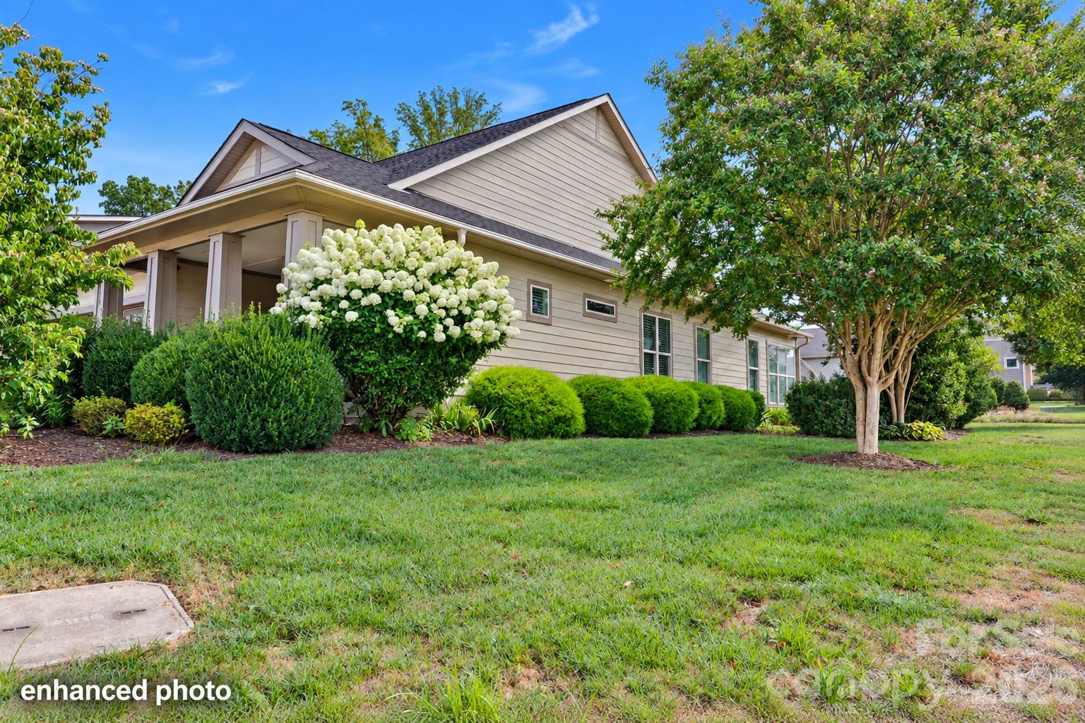 171 Chimney Rock Court Property Photo 3