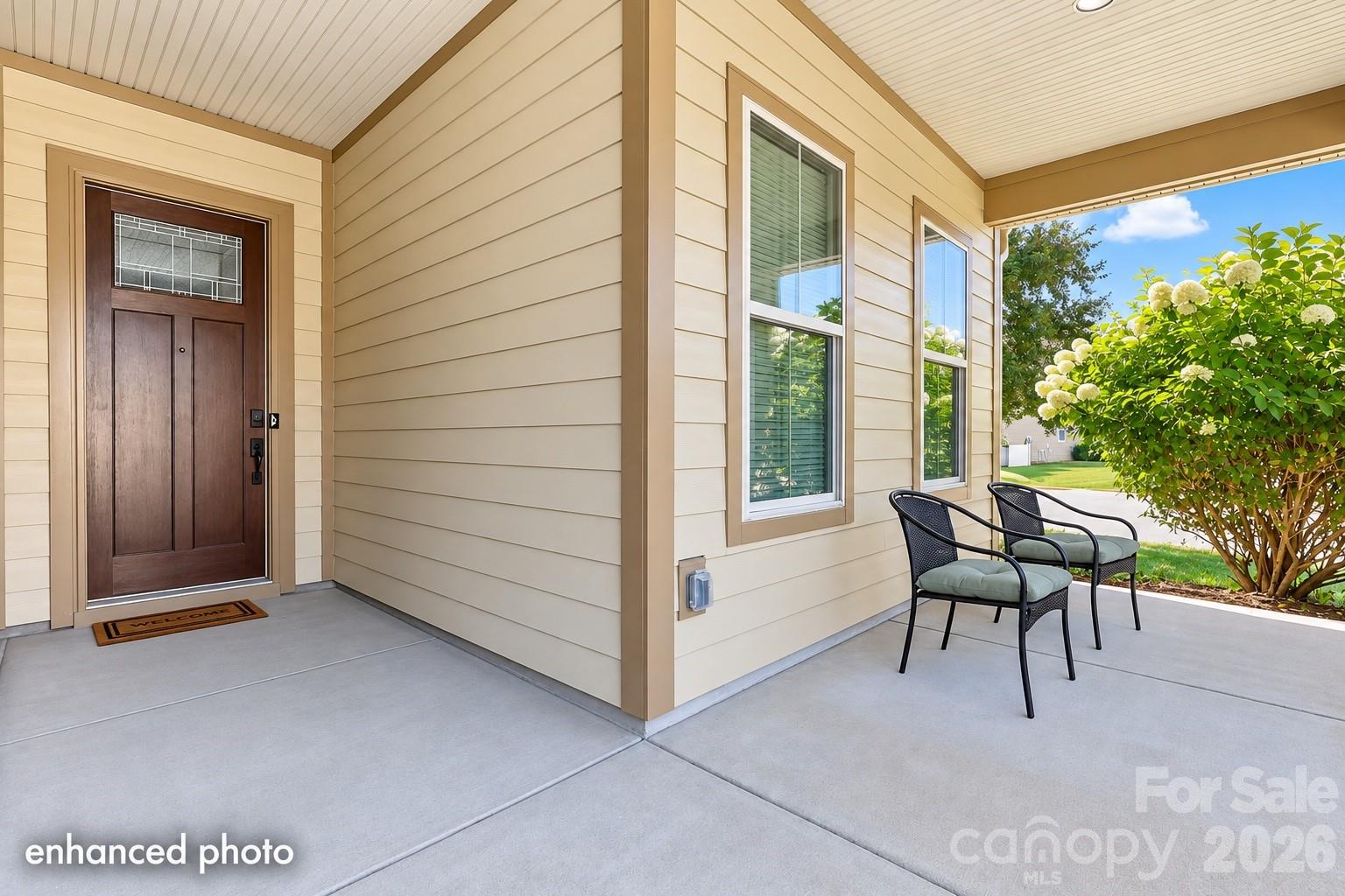 171 Chimney Rock Court Property Photo 4
