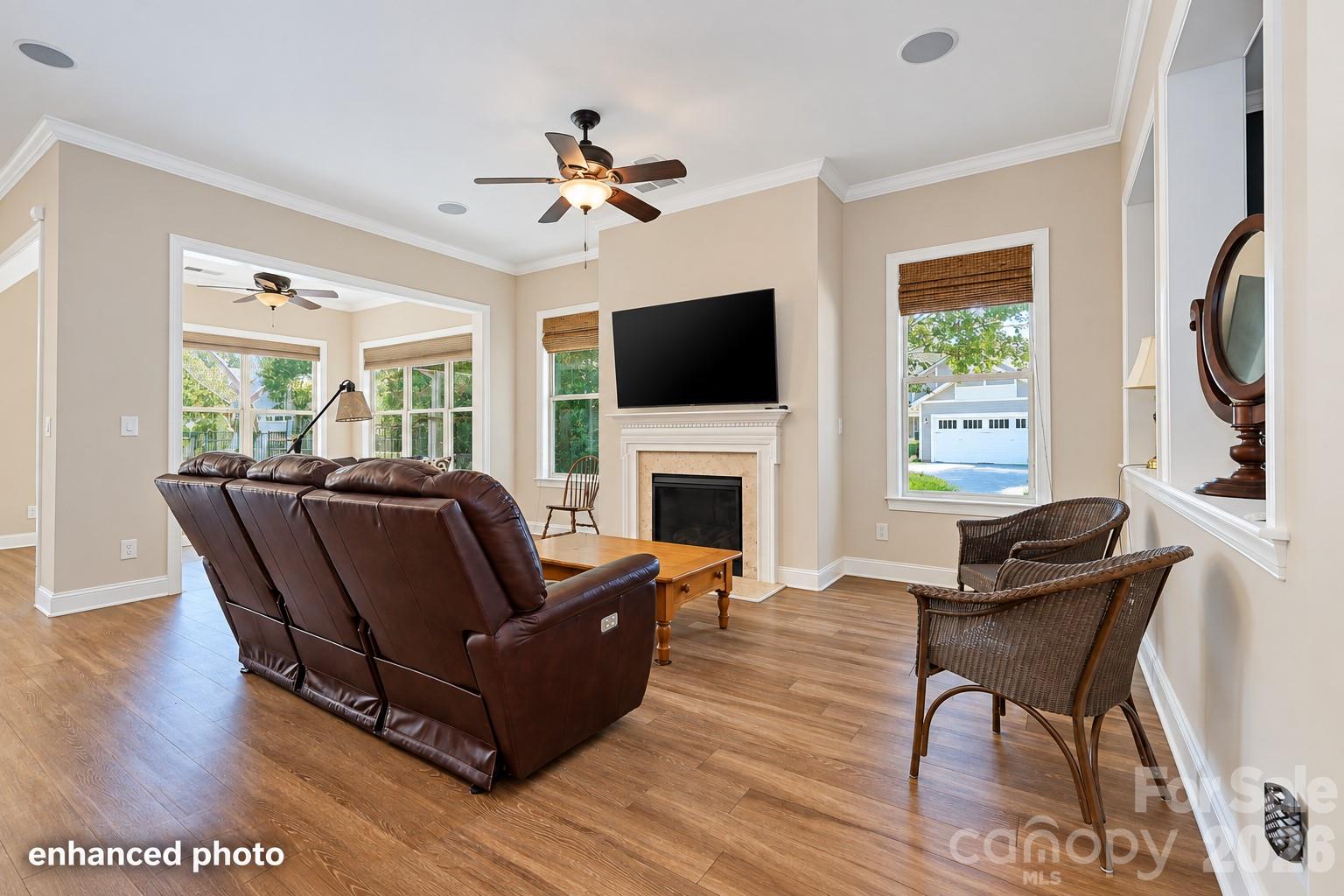 171 Chimney Rock Court Property Photo 5