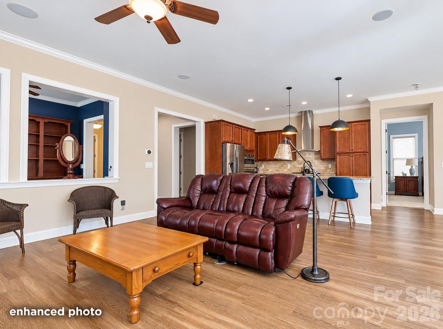 171 Chimney Rock Court Property Photo 7