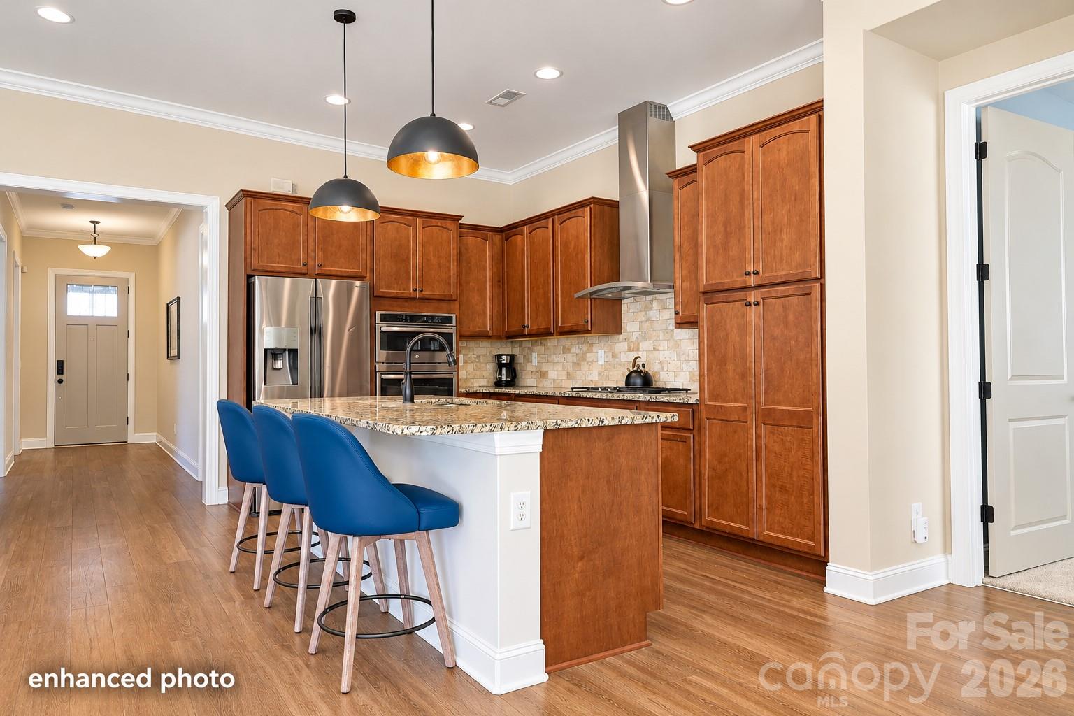 171 Chimney Rock Court Property Photo 8