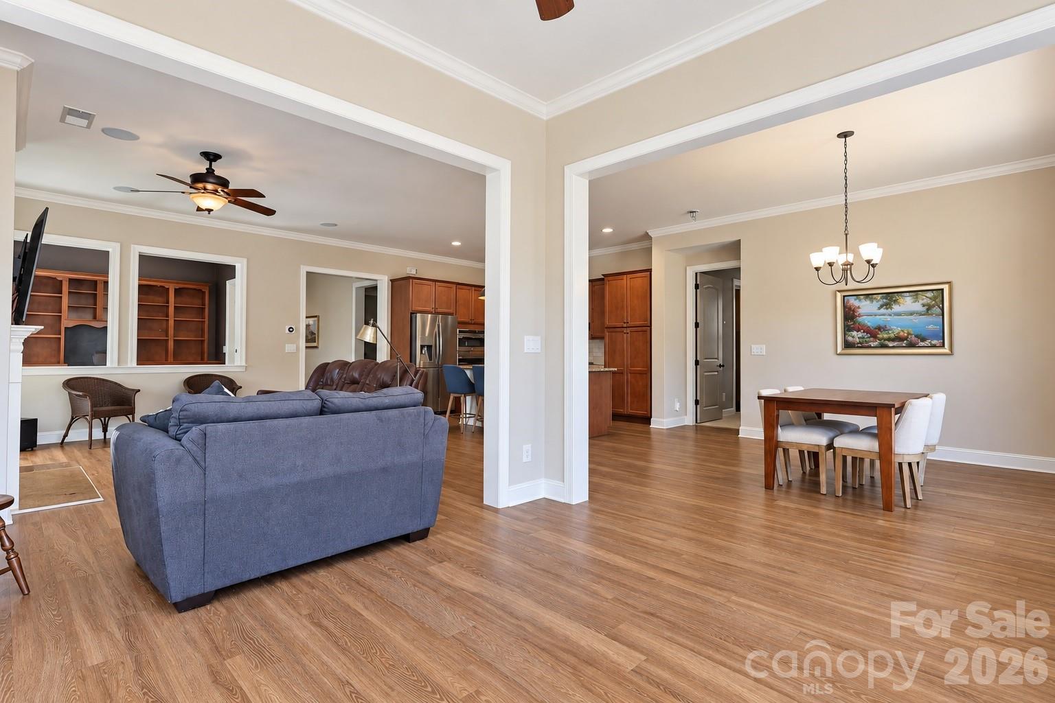 171 Chimney Rock Court Property Photo 8