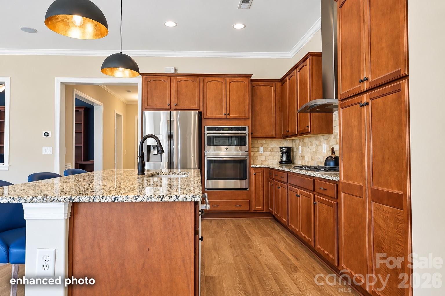 171 Chimney Rock Court Property Photo 9