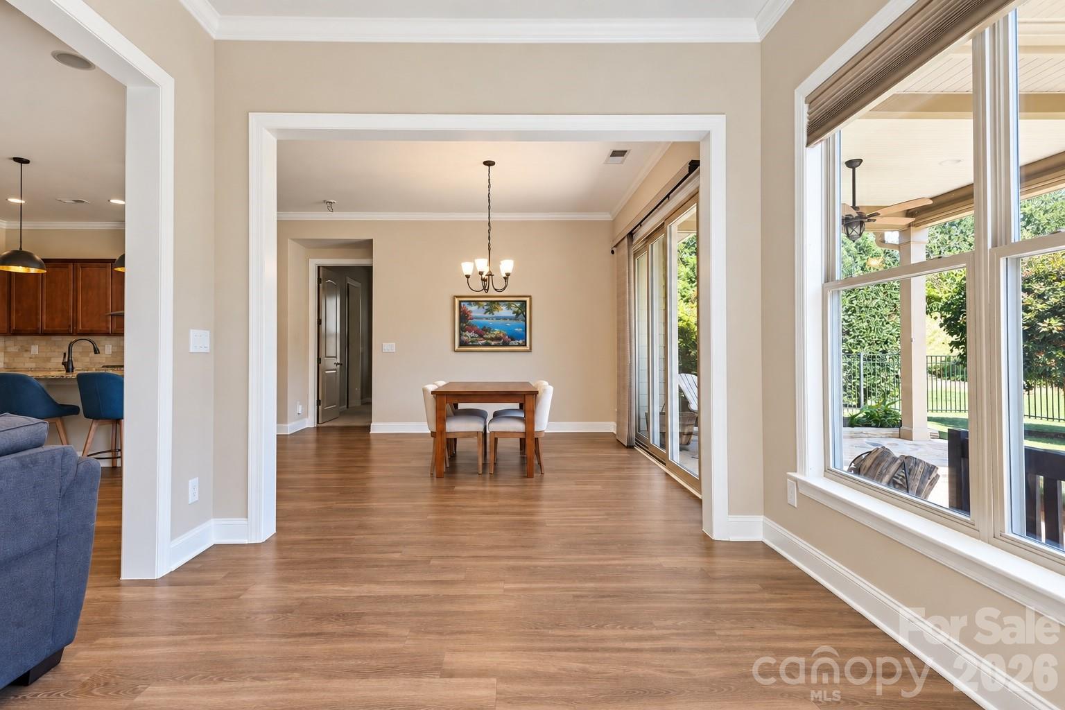 171 Chimney Rock Court Property Photo 9