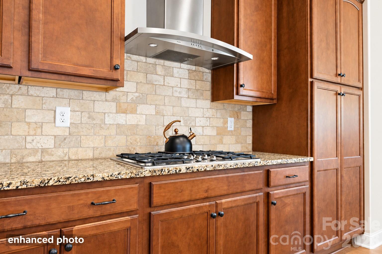171 Chimney Rock Court Property Photo 10