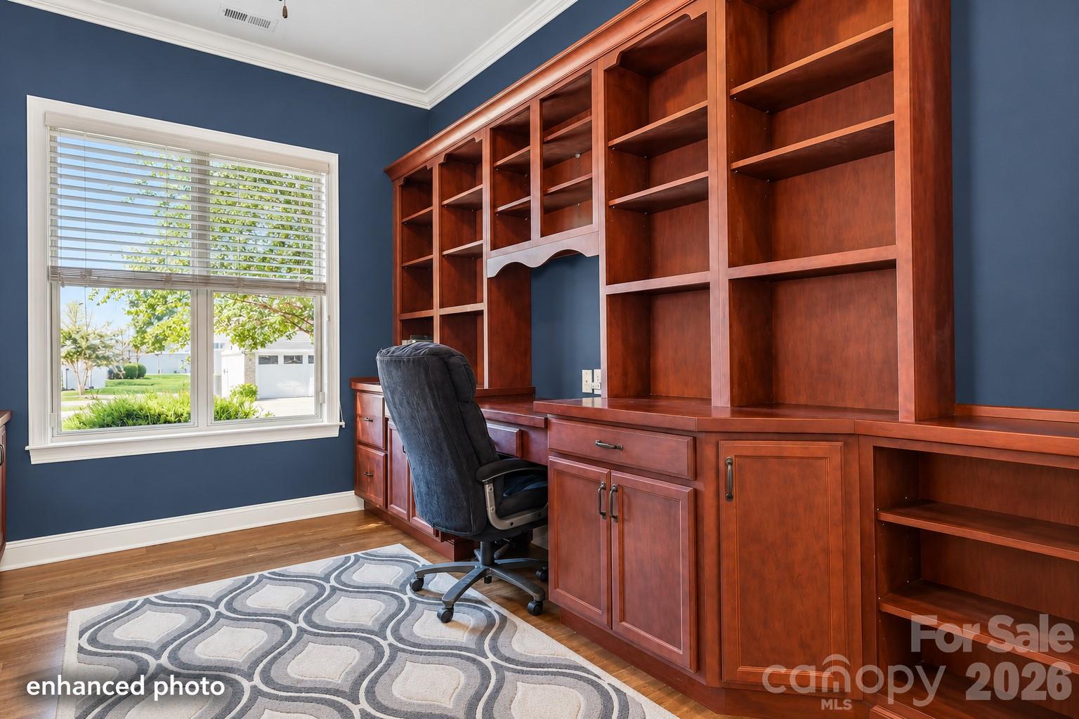 171 Chimney Rock Court Property Photo 12