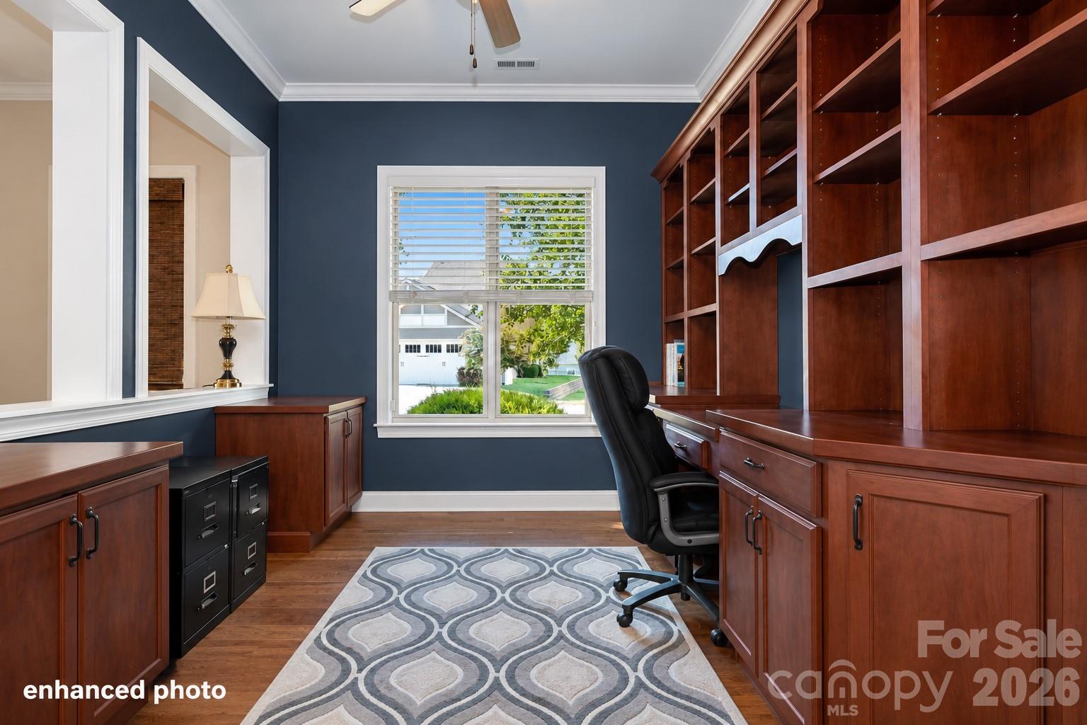 171 Chimney Rock Court Property Photo 13