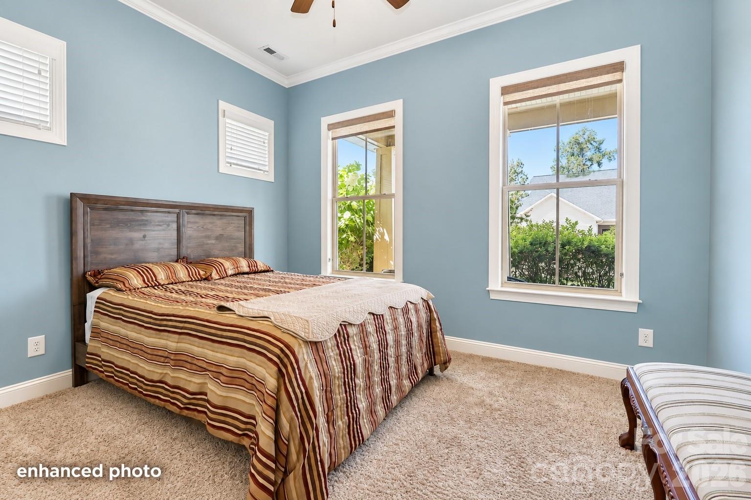 171 Chimney Rock Court Property Photo 14