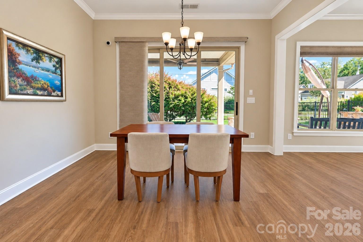 171 Chimney Rock Court Property Photo 14