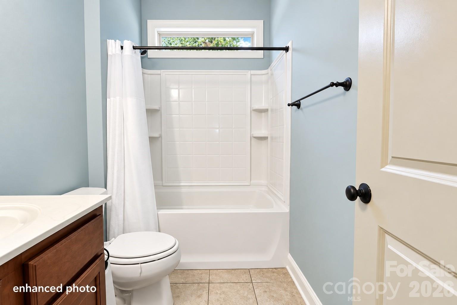 171 Chimney Rock Court Property Photo 15