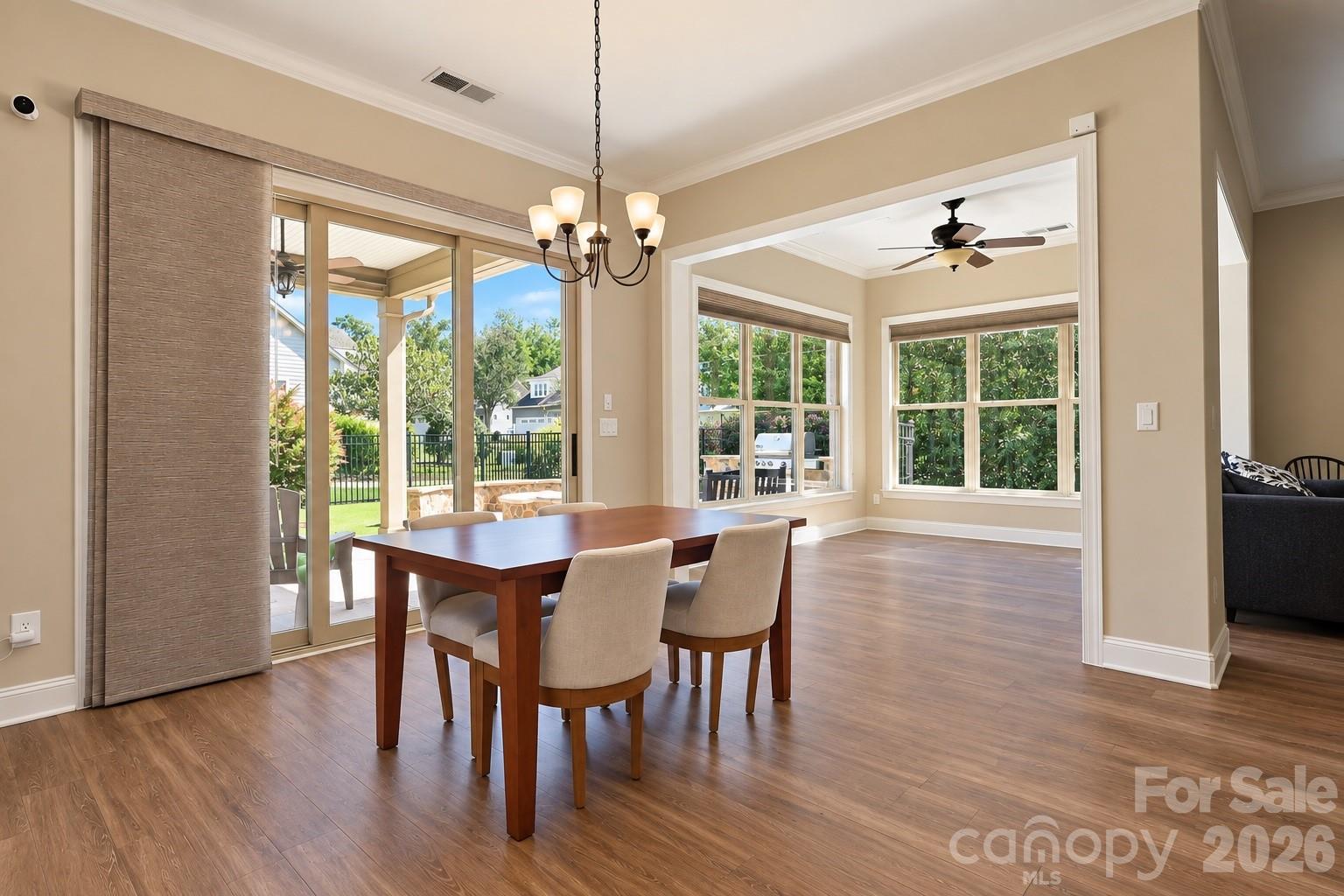 171 Chimney Rock Court Property Photo 15