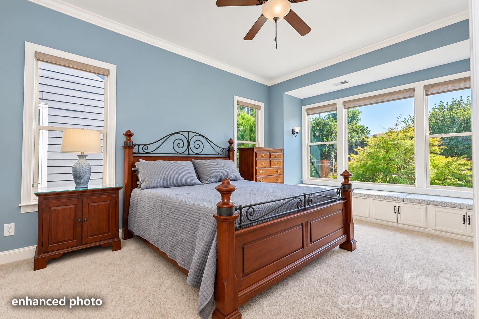 171 Chimney Rock Court Property Photo 16