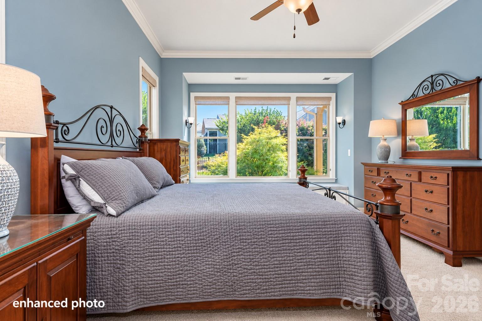 171 Chimney Rock Court Property Photo 17