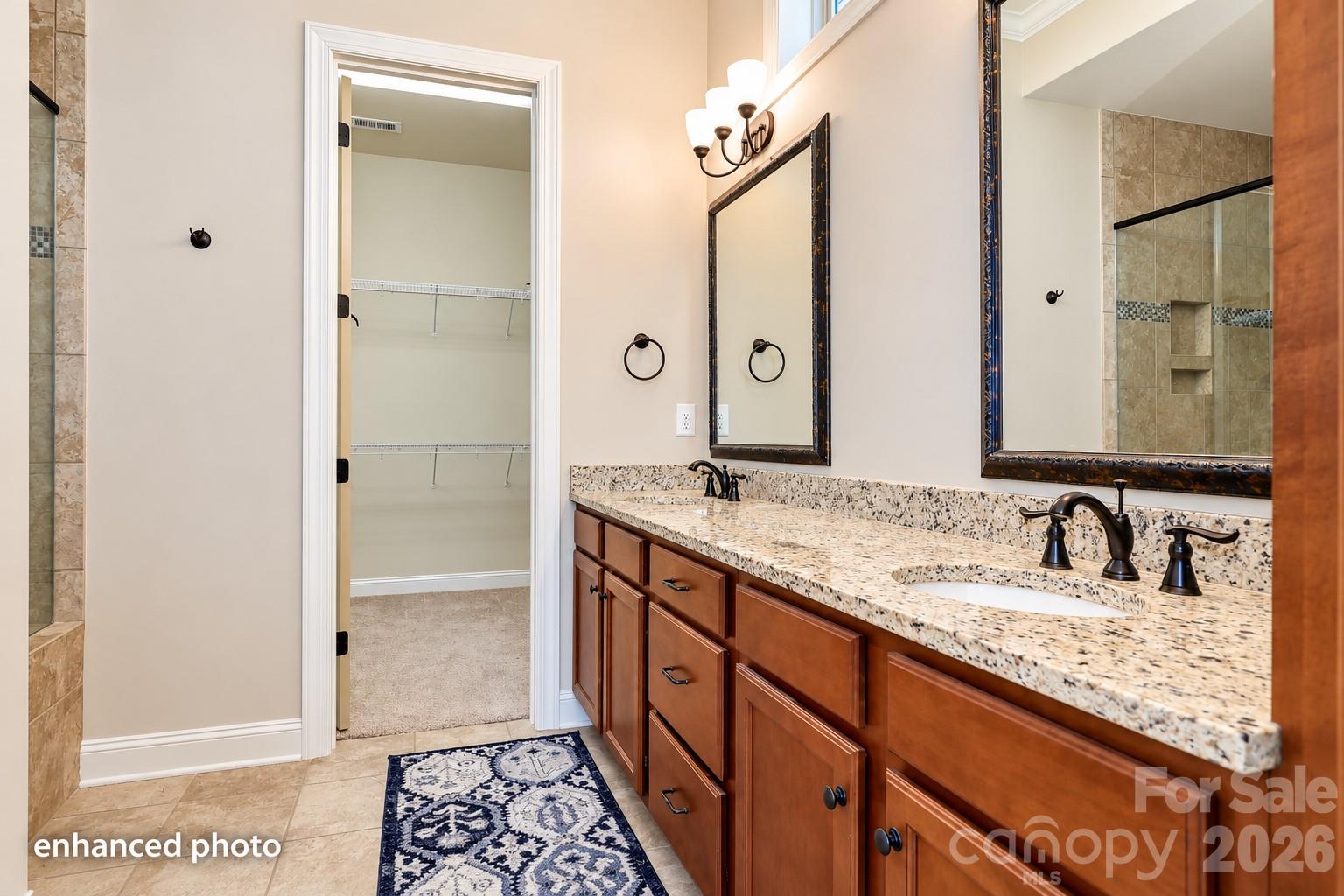 171 Chimney Rock Court Property Photo 18