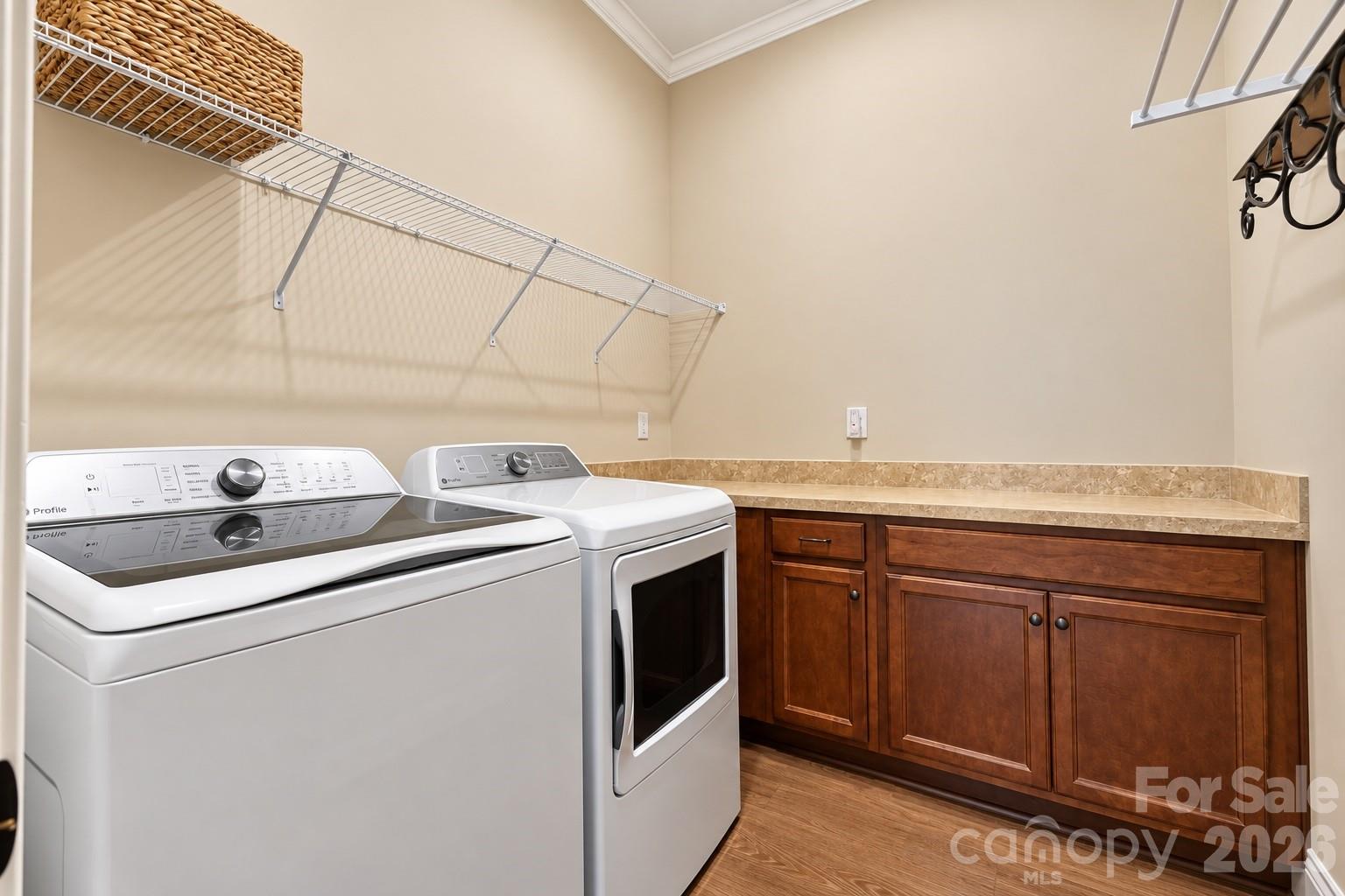 171 Chimney Rock Court Property Photo 18
