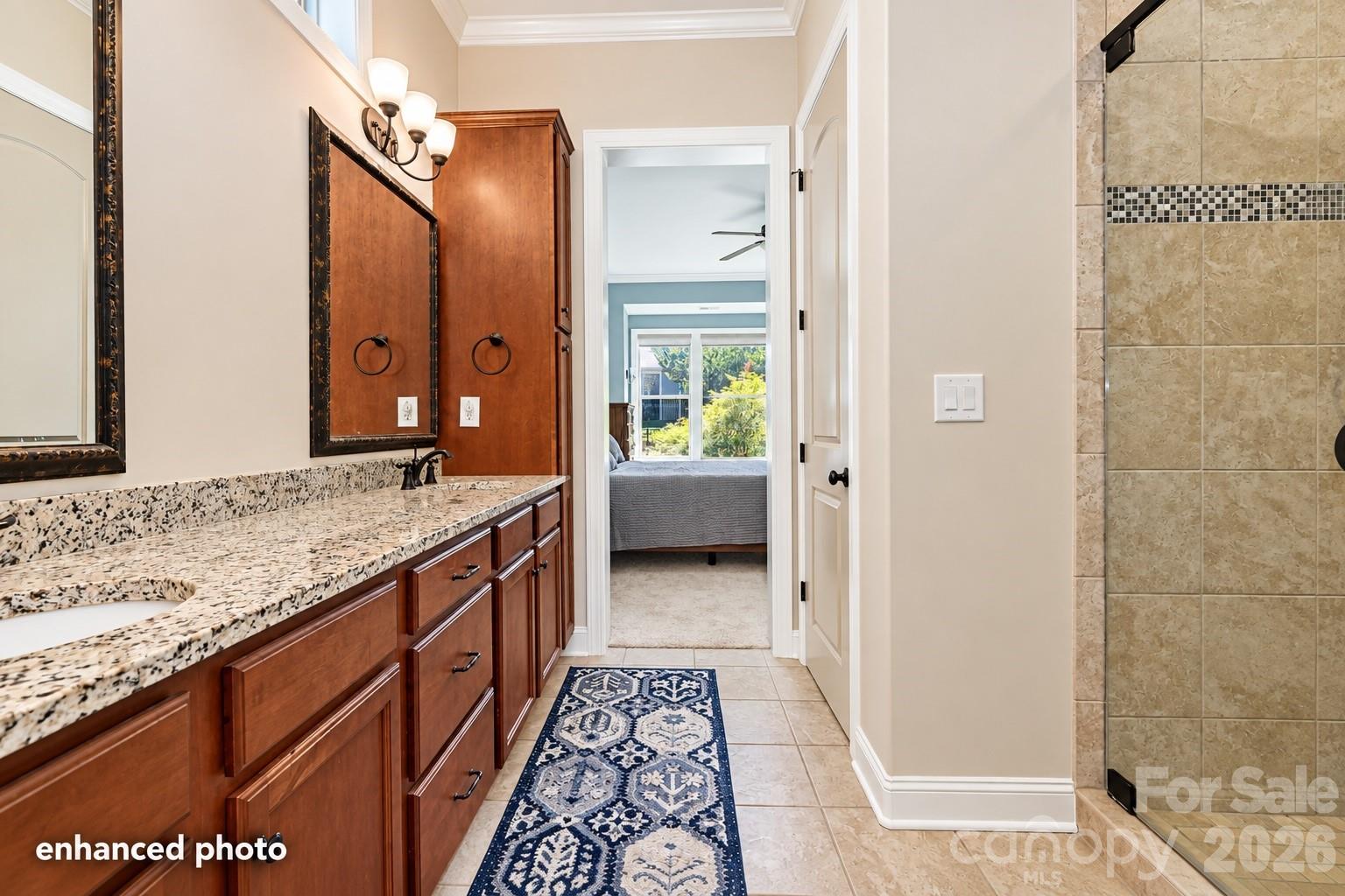 171 Chimney Rock Court Property Photo 19