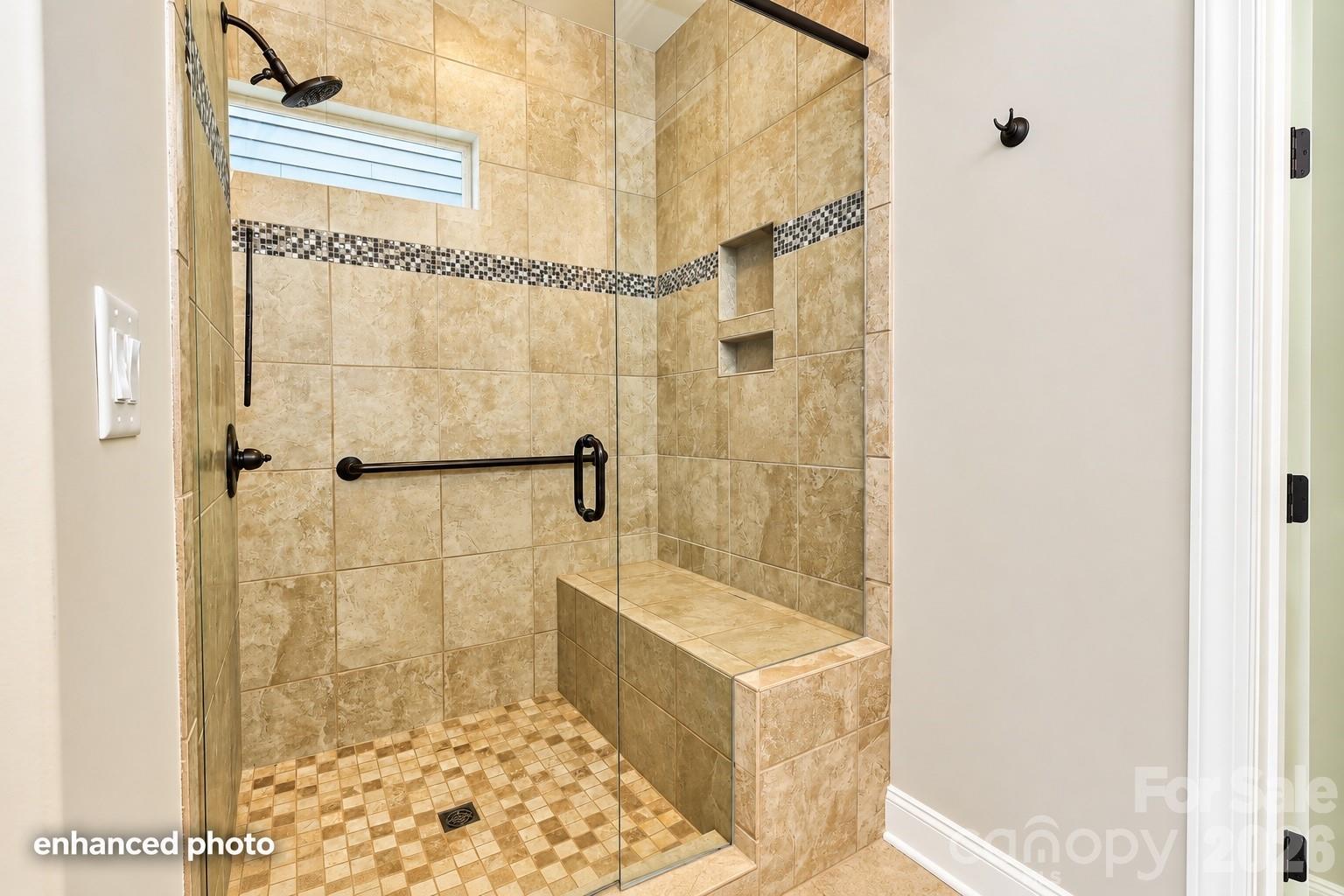 171 Chimney Rock Court Property Photo 20