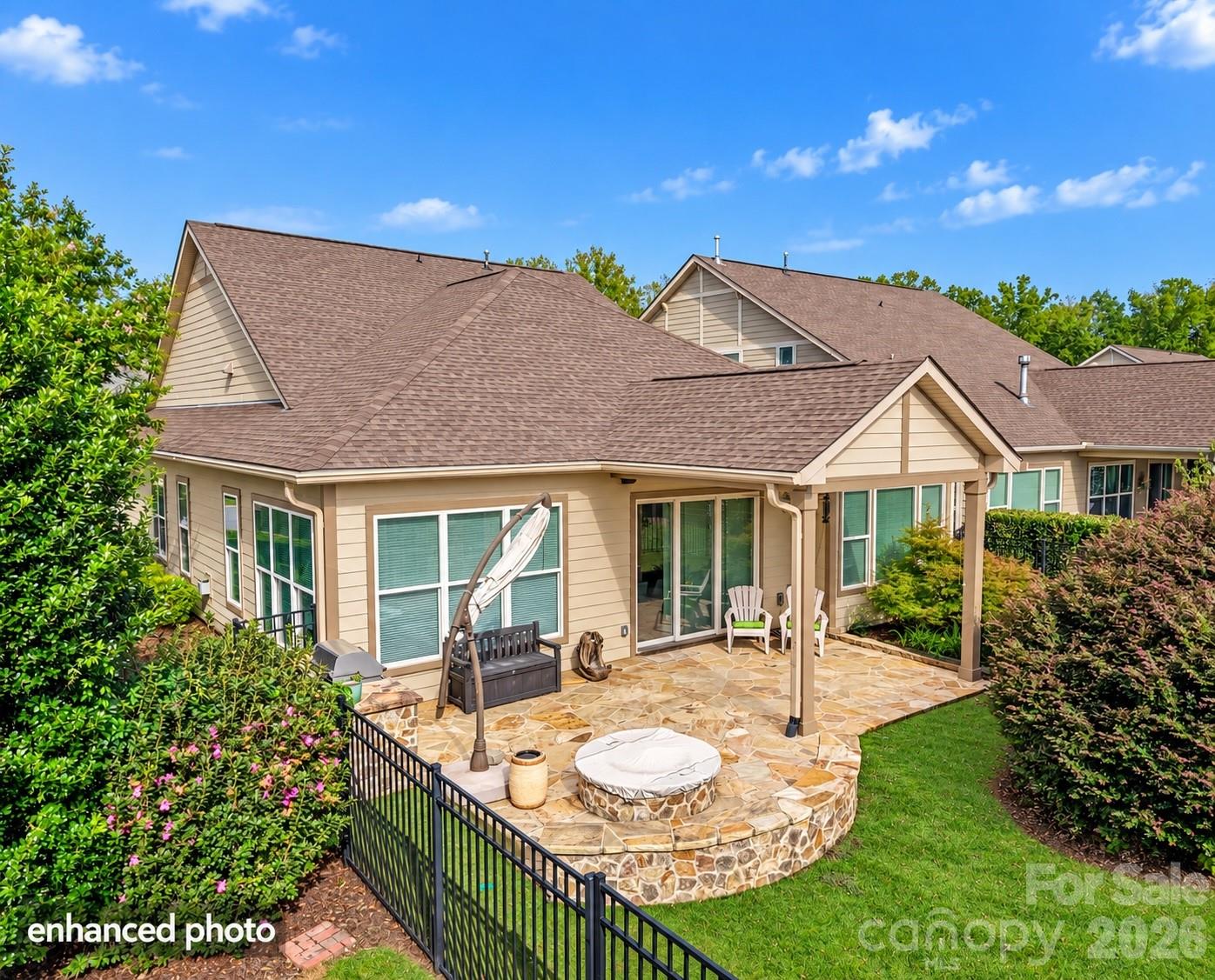 171 Chimney Rock Court Property Photo 21