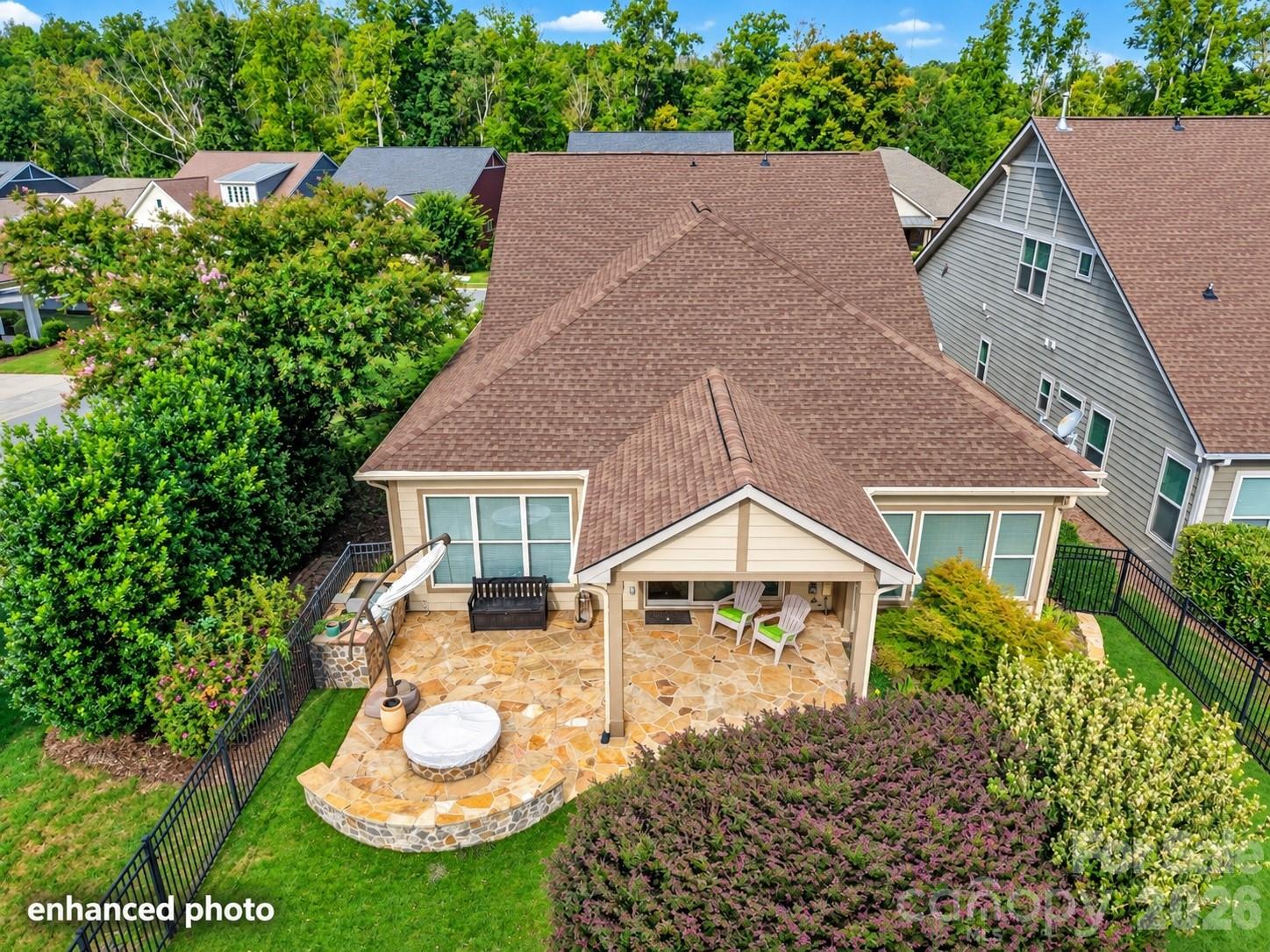 171 Chimney Rock Court Property Photo 22