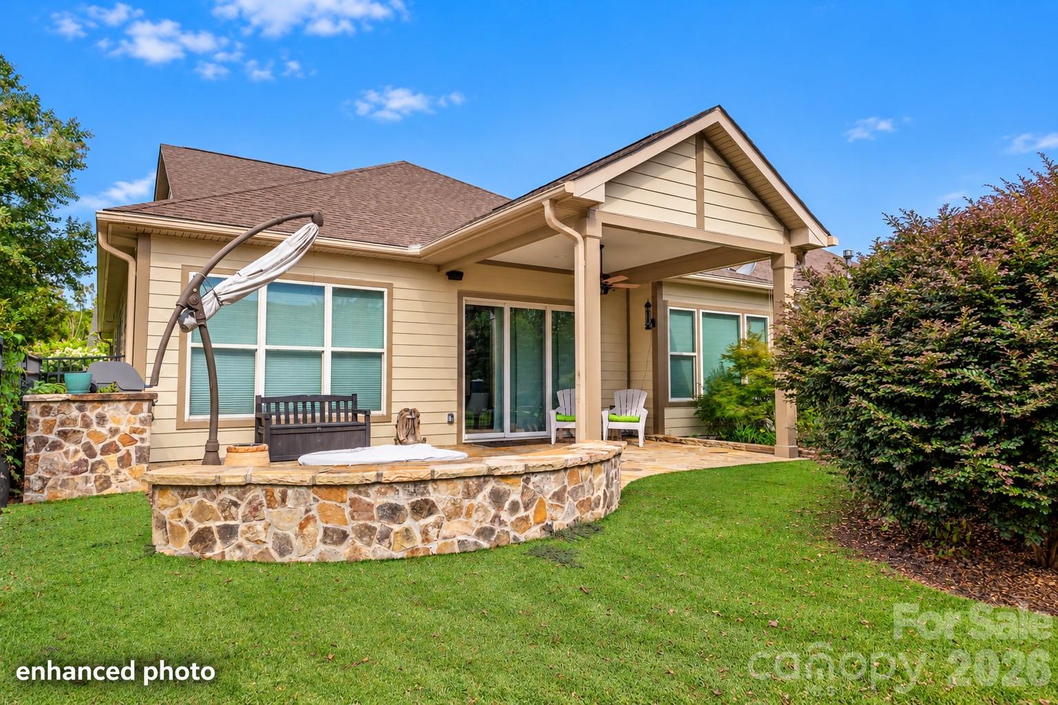 171 Chimney Rock Court Property Photo 23