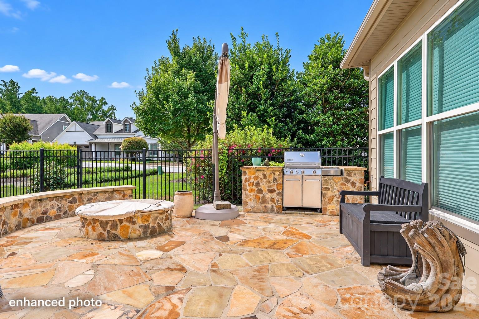 171 Chimney Rock Court Property Photo 25