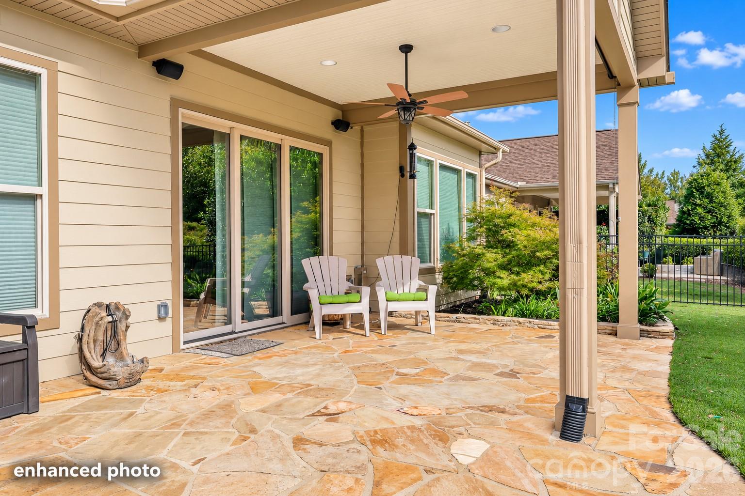 171 Chimney Rock Court Property Photo 26