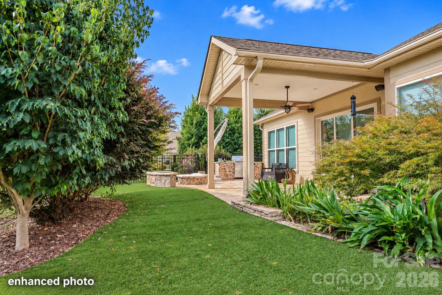 171 Chimney Rock Court Property Photo 29