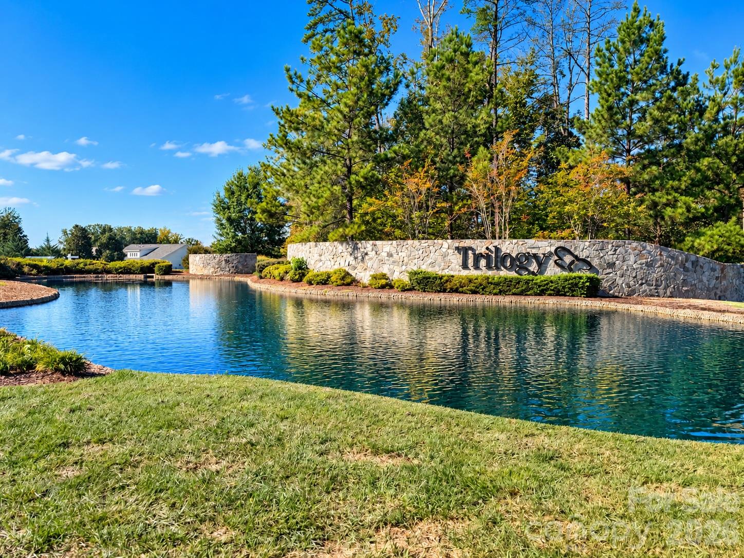 171 Chimney Rock Court Property Photo 34