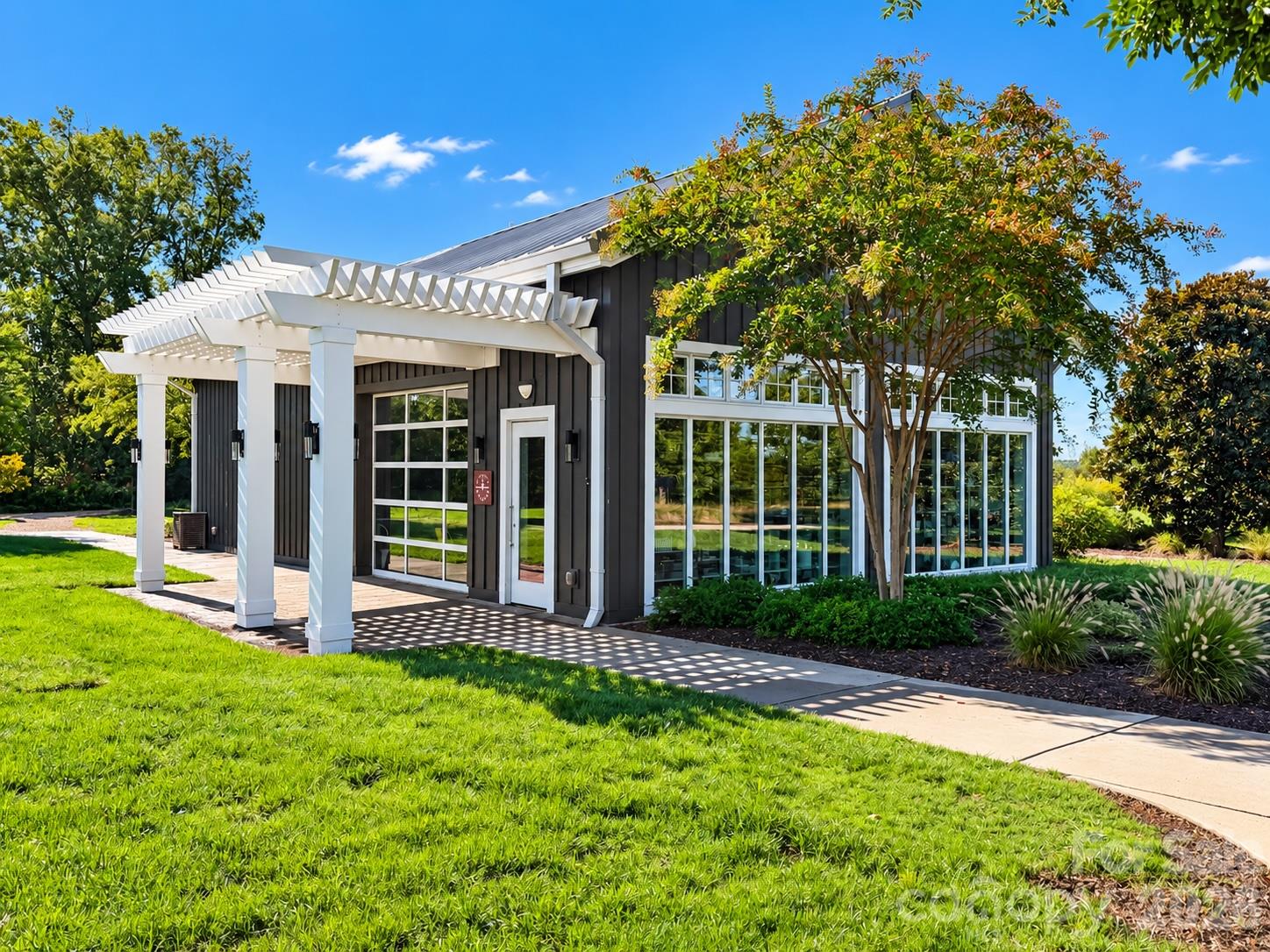 171 Chimney Rock Court Property Photo 40