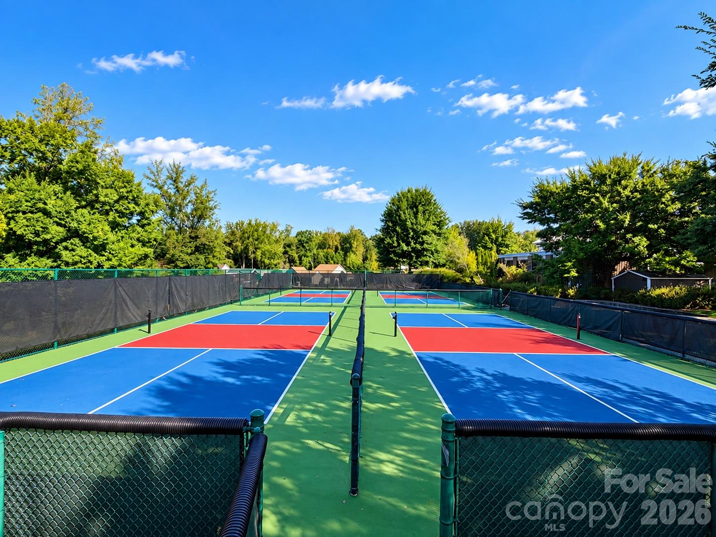 171 Chimney Rock Court Property Photo 46