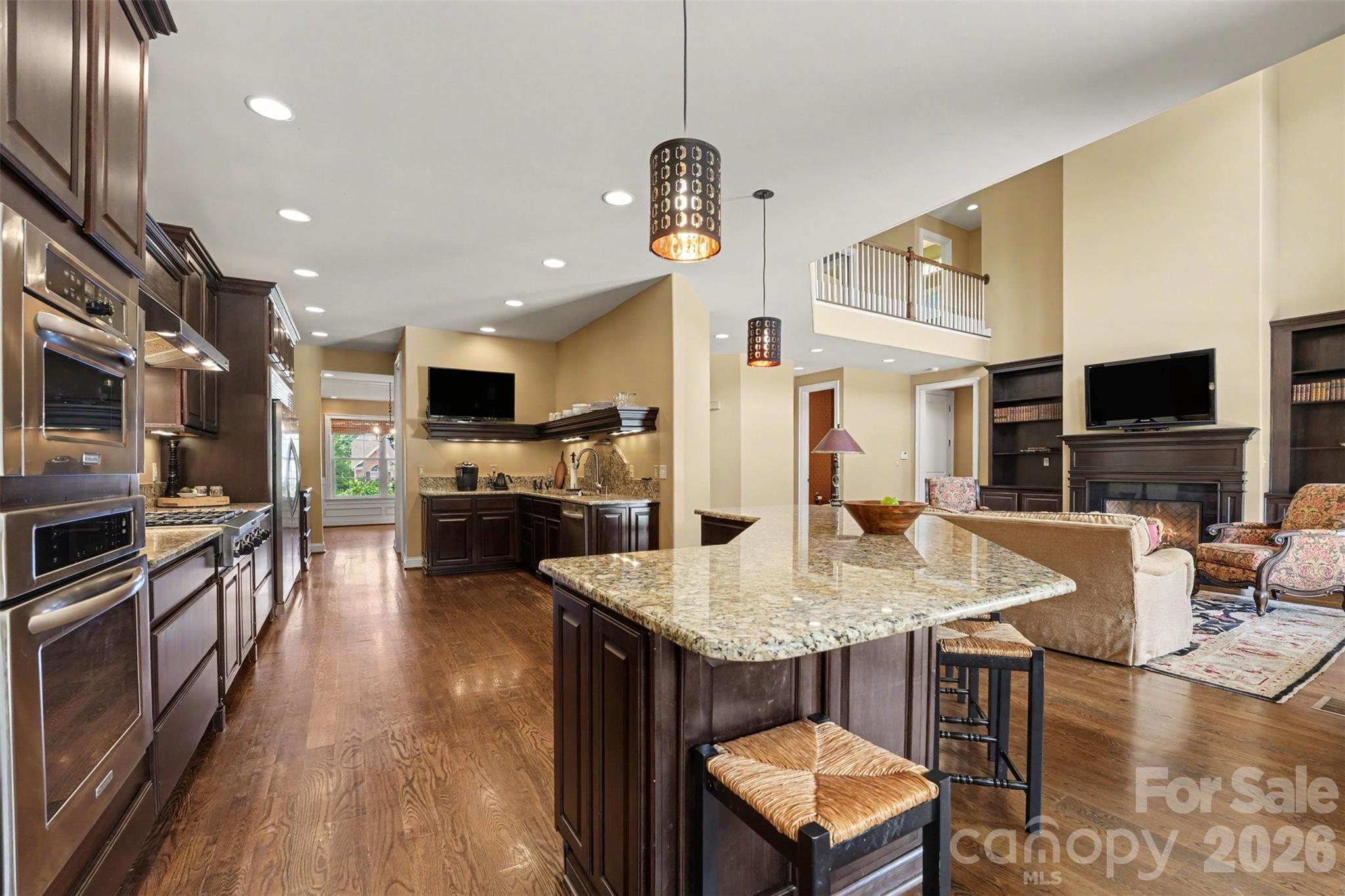 120 Palos Verde Drive Property Photo 7