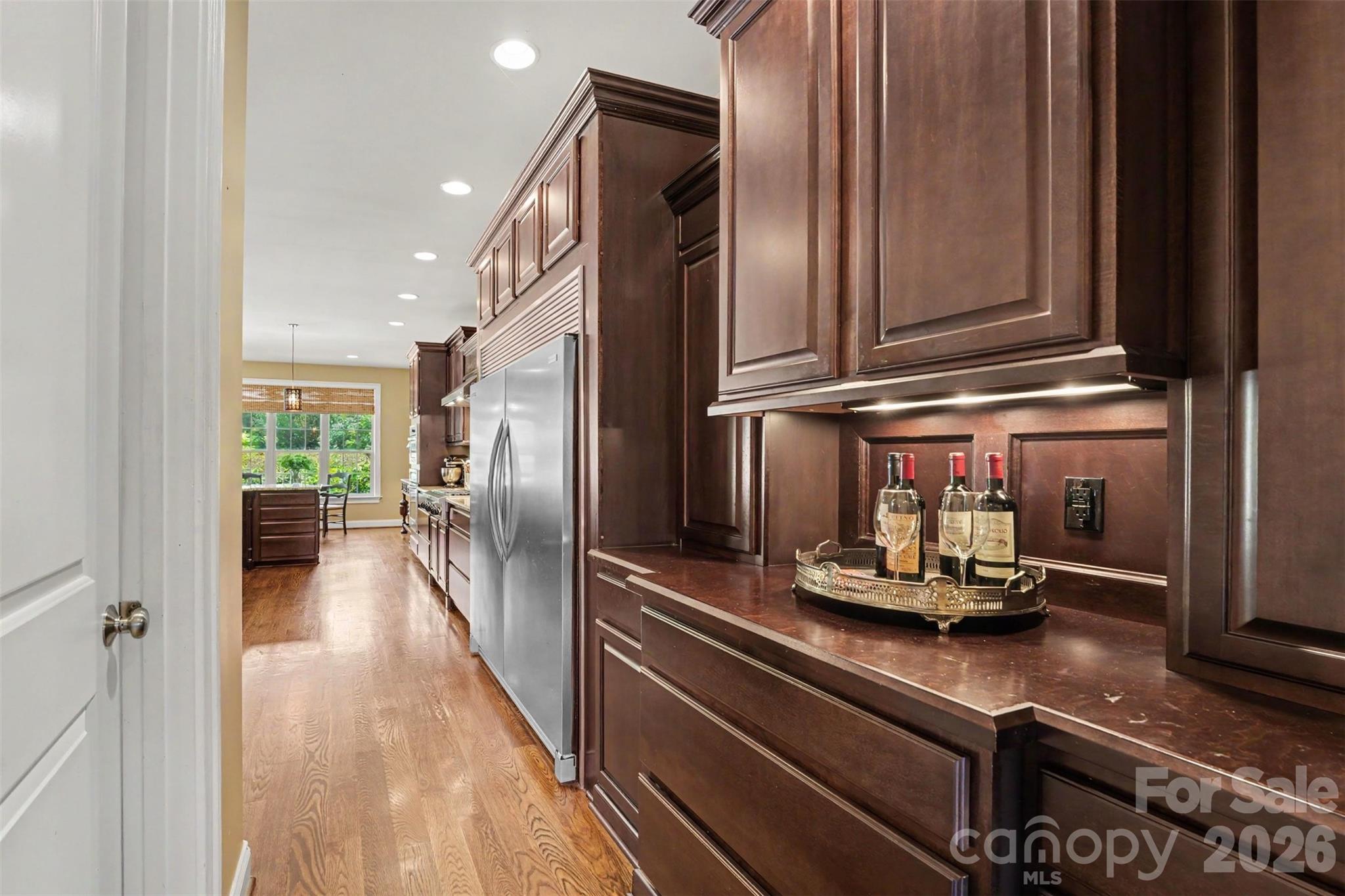 120 Palos Verde Drive Property Photo 8