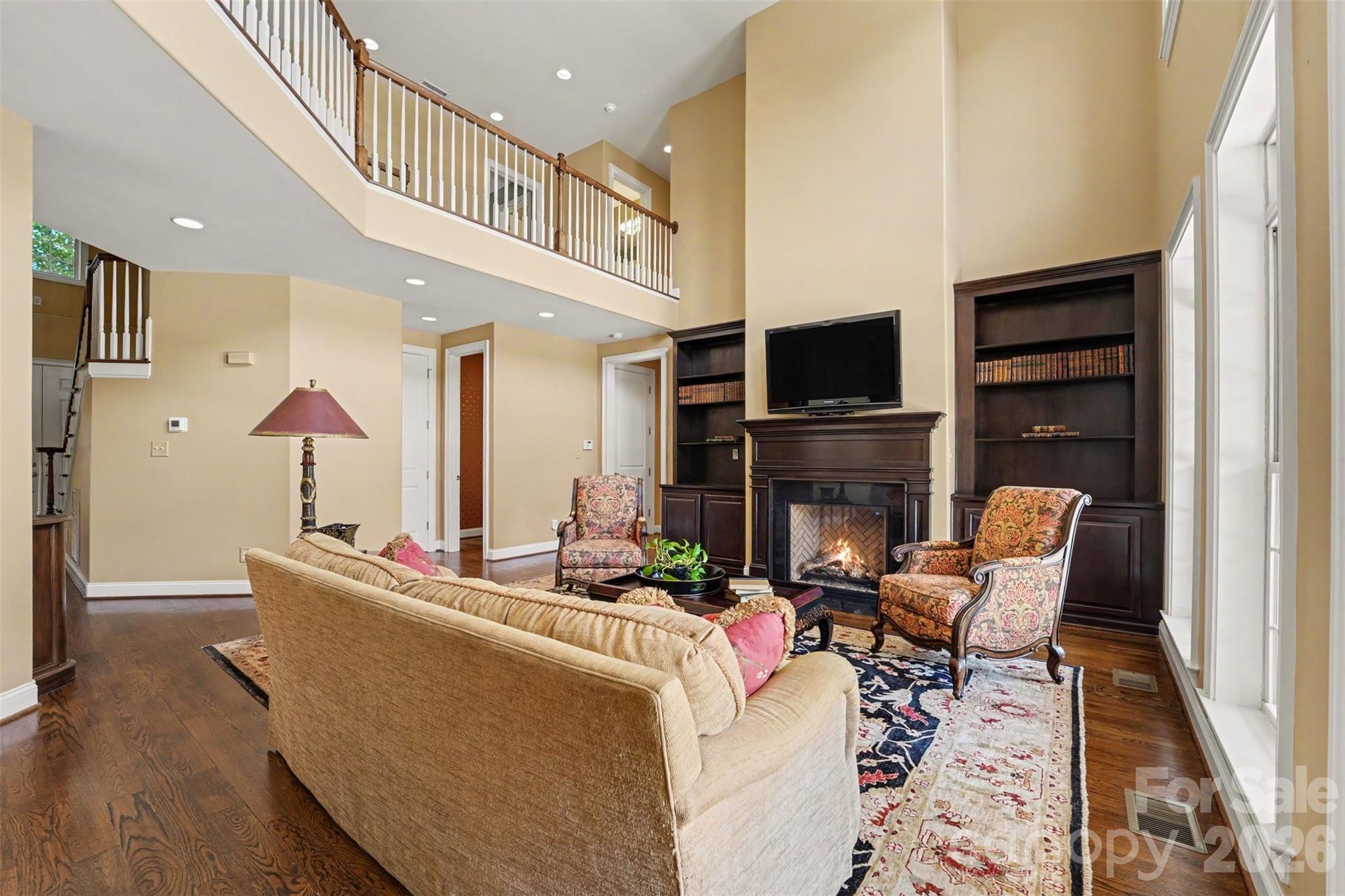 120 Palos Verde Drive Property Photo 10