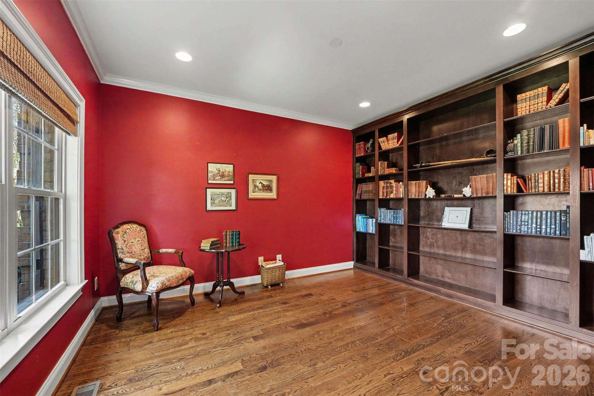 120 Palos Verde Drive Property Photo 14