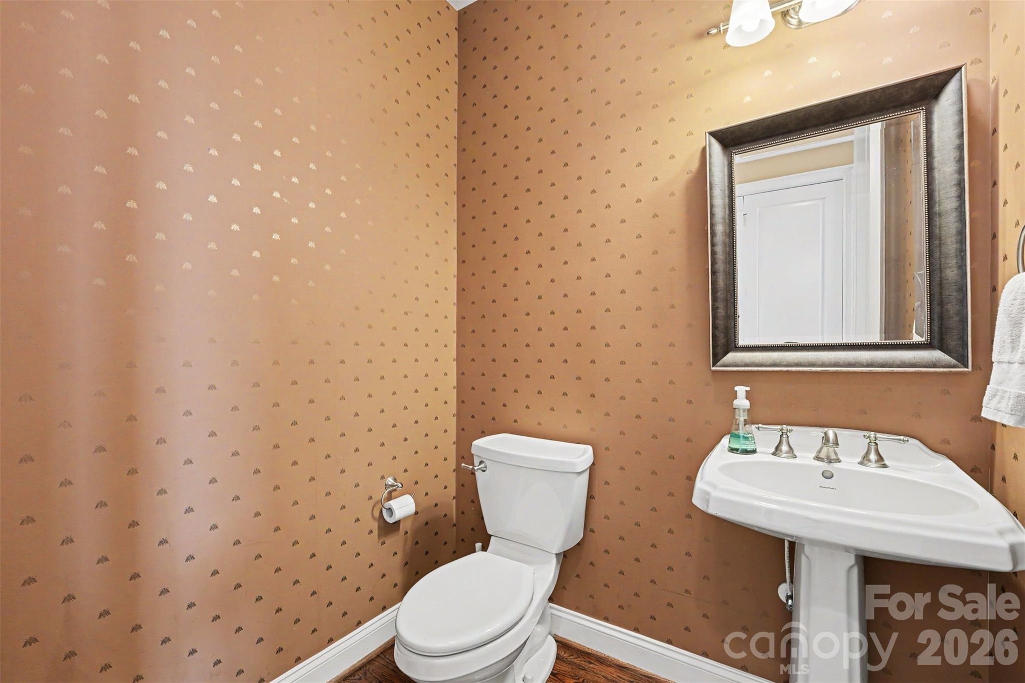 120 Palos Verde Drive Property Photo 15