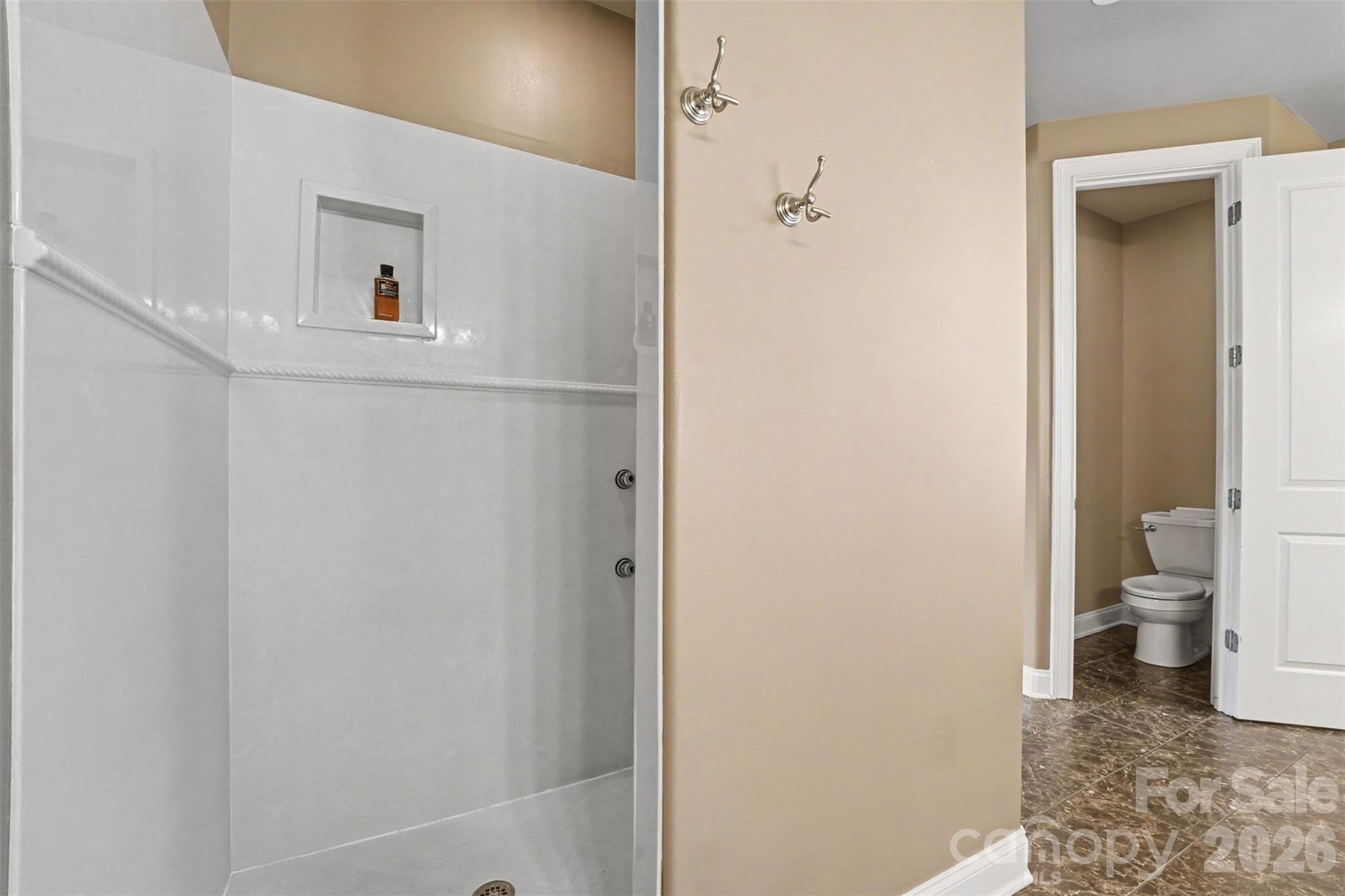120 Palos Verde Drive Property Photo 19