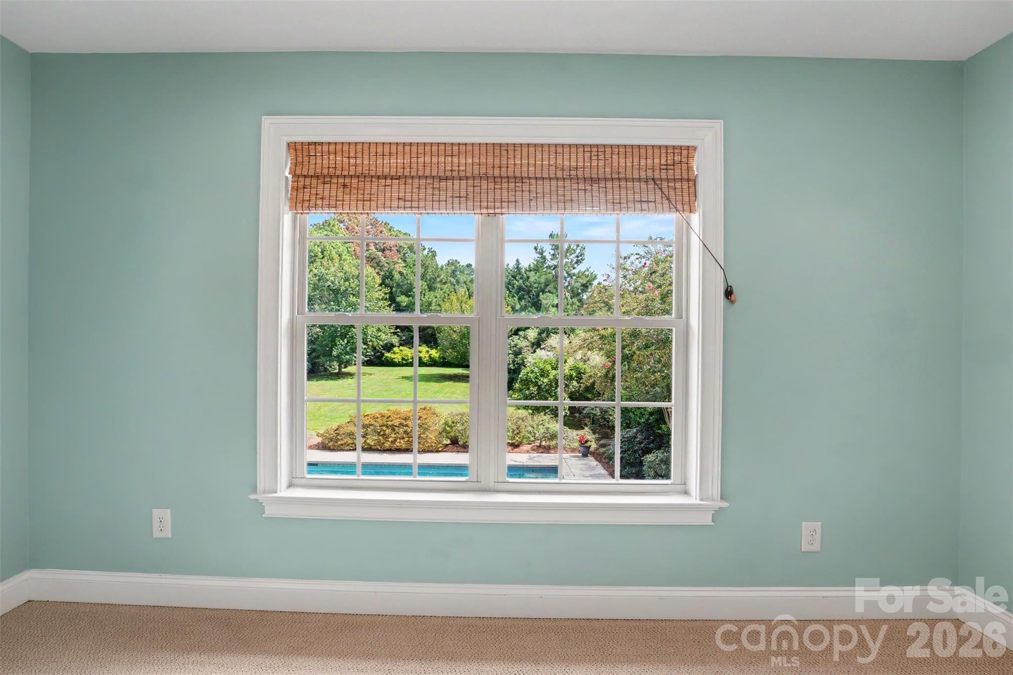 120 Palos Verde Drive Property Photo 20
