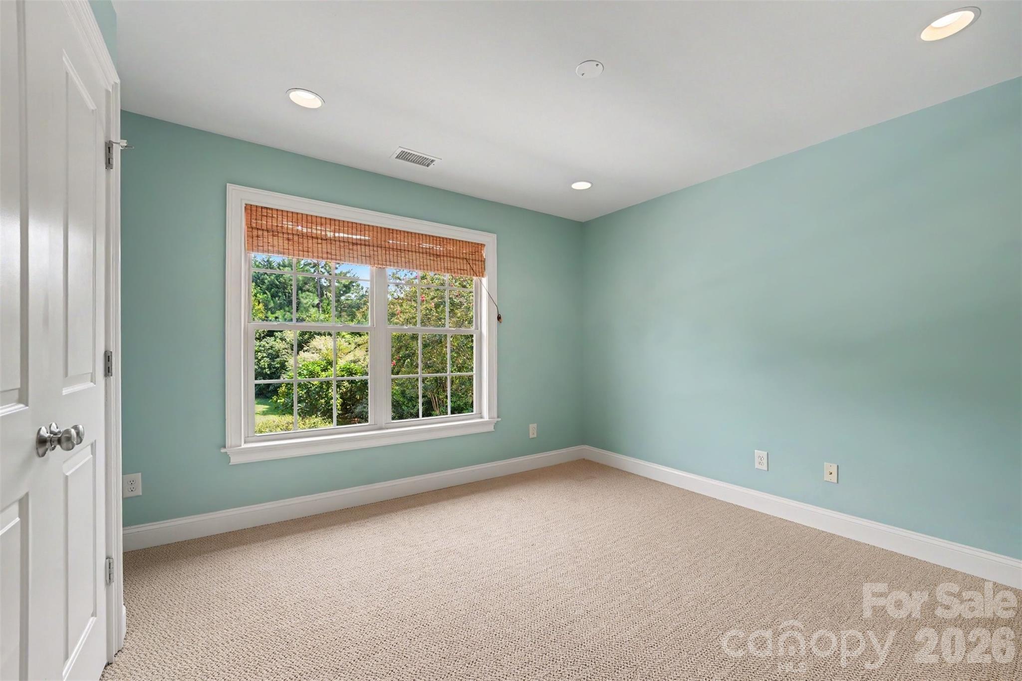 120 Palos Verde Drive Property Photo 21