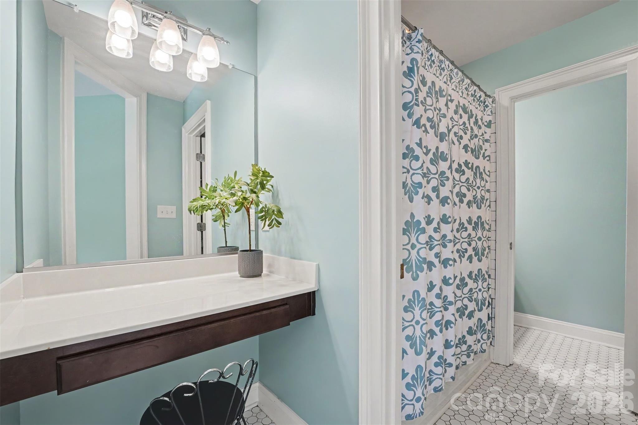 120 Palos Verde Drive Property Photo 22