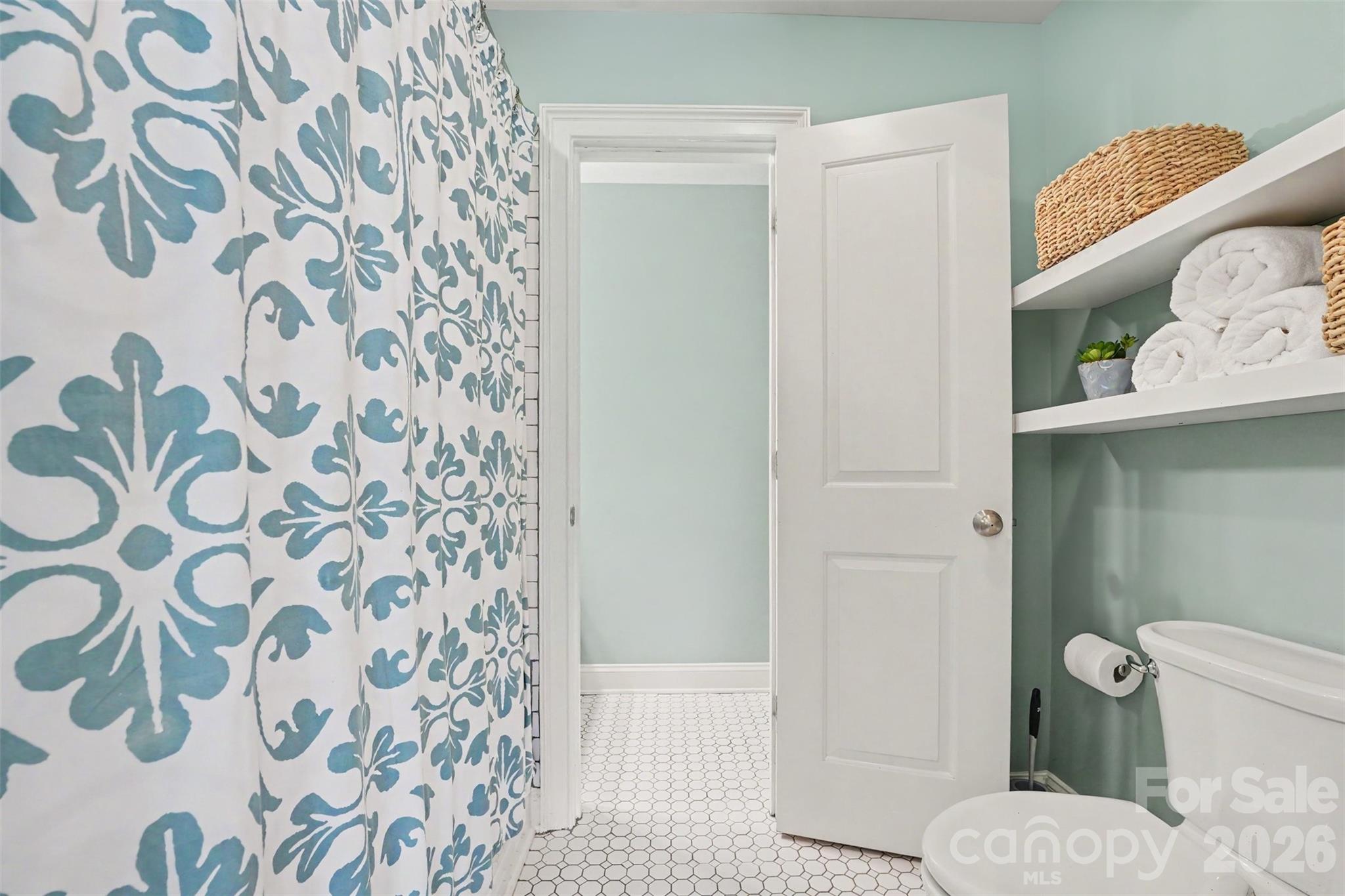 120 Palos Verde Drive Property Photo 23