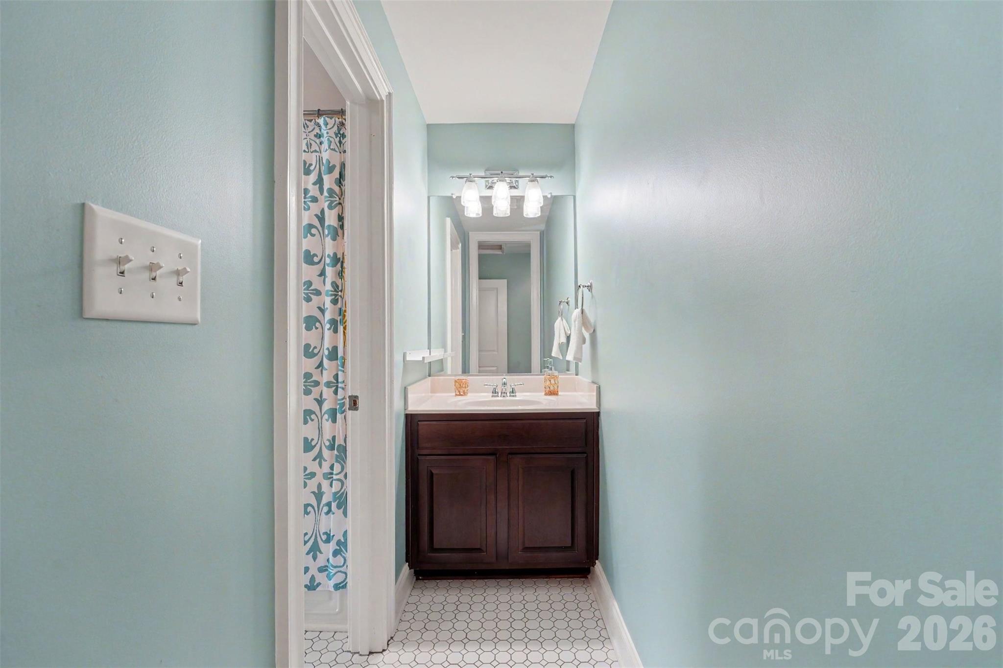 120 Palos Verde Drive Property Photo 24