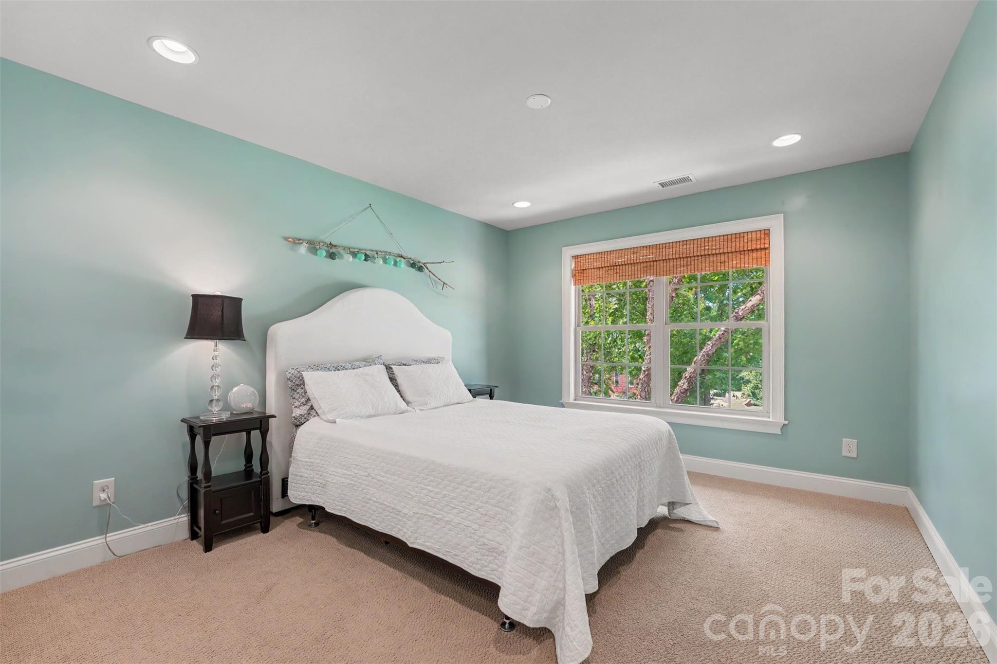 120 Palos Verde Drive Property Photo 25