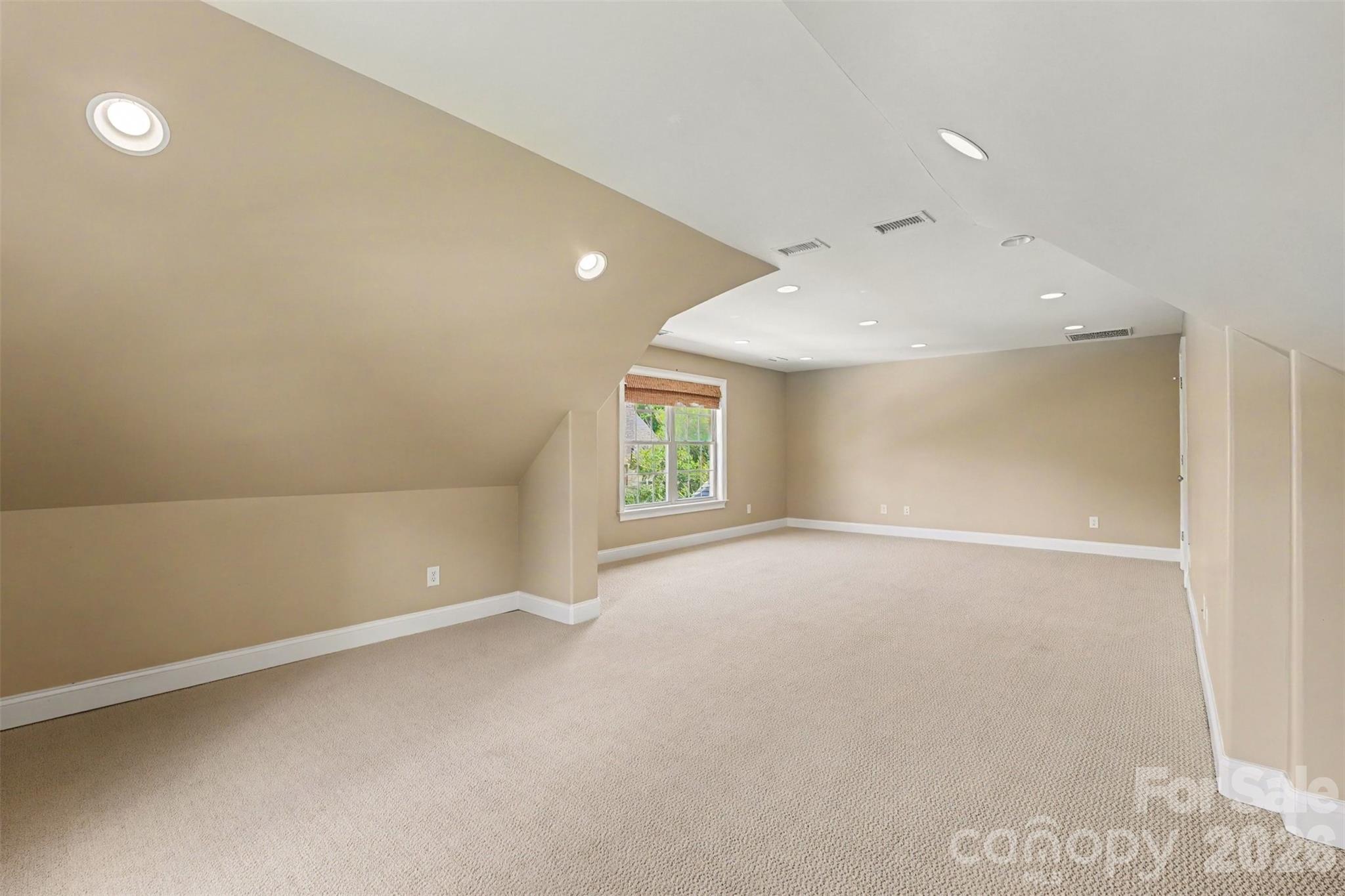 120 Palos Verde Drive Property Photo 26