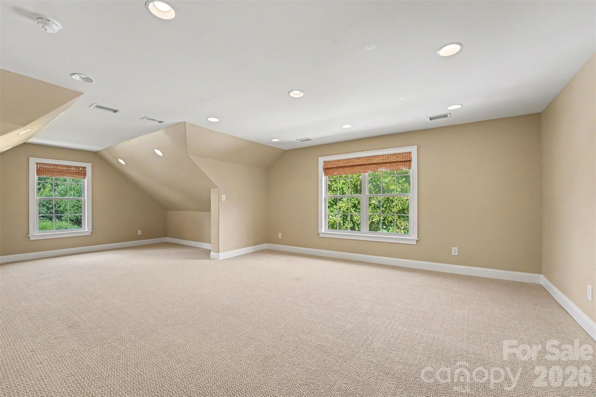120 Palos Verde Drive Property Photo 27