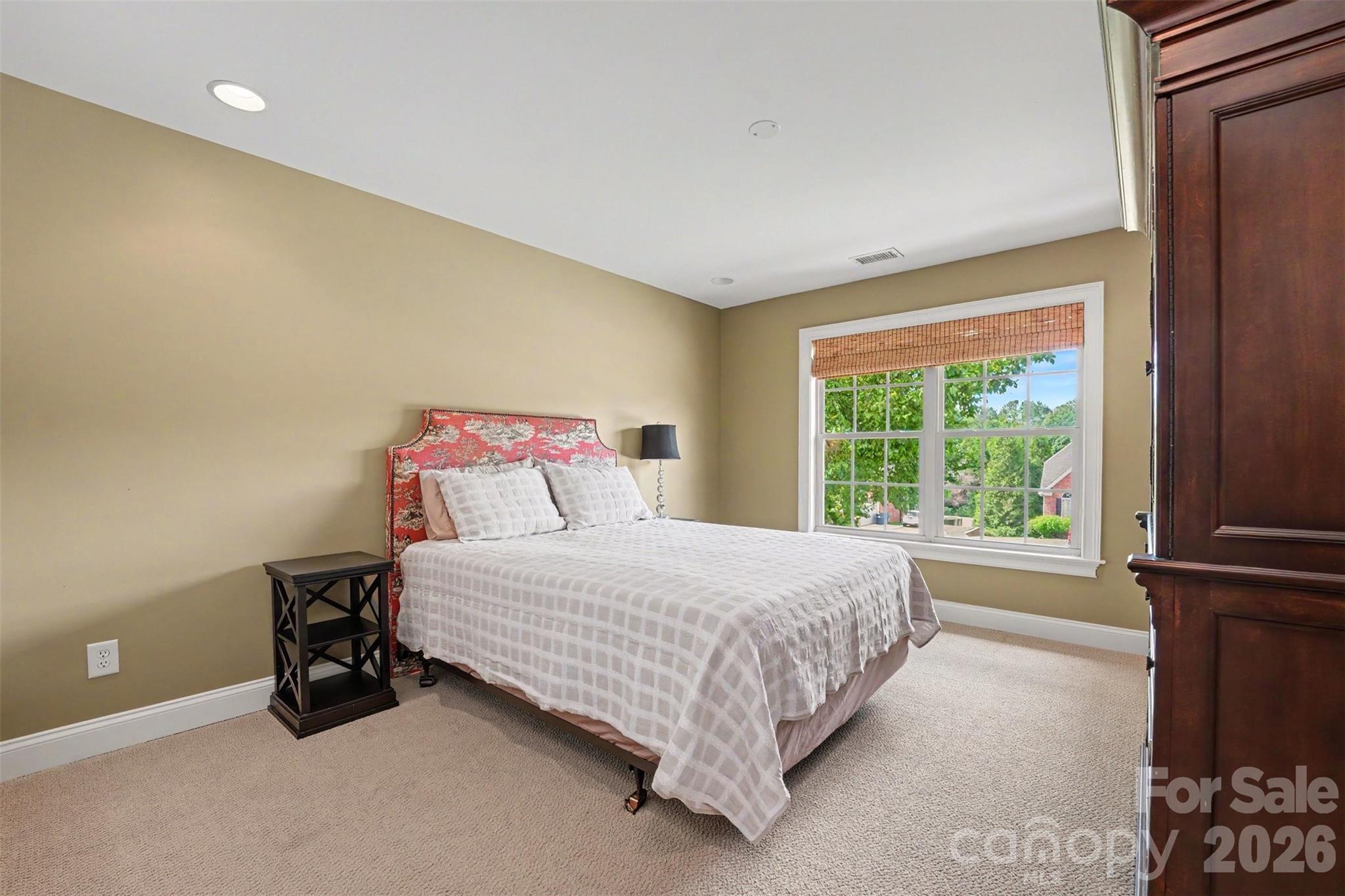 120 Palos Verde Drive Property Photo 28