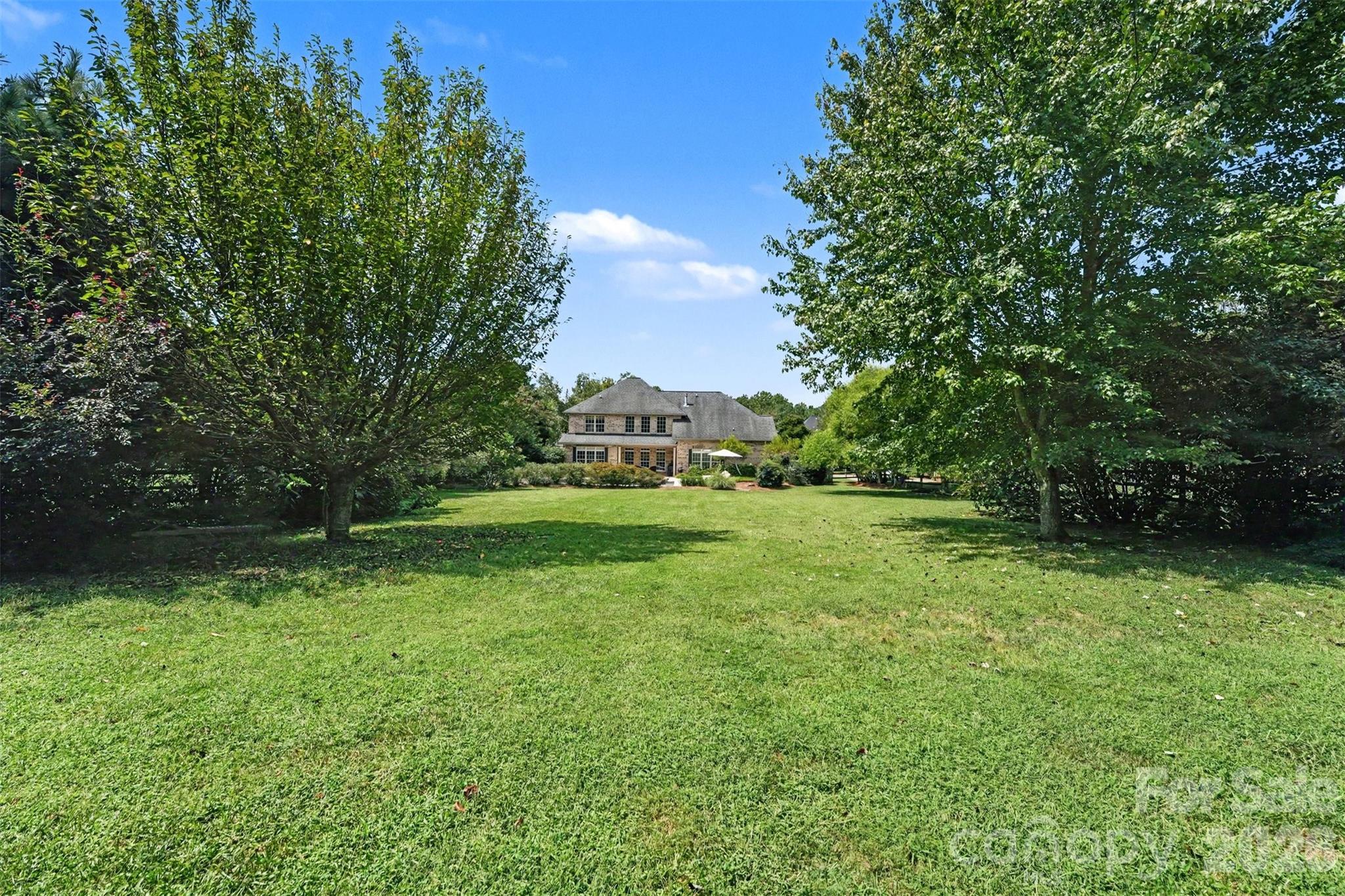 120 Palos Verde Drive Property Photo 30
